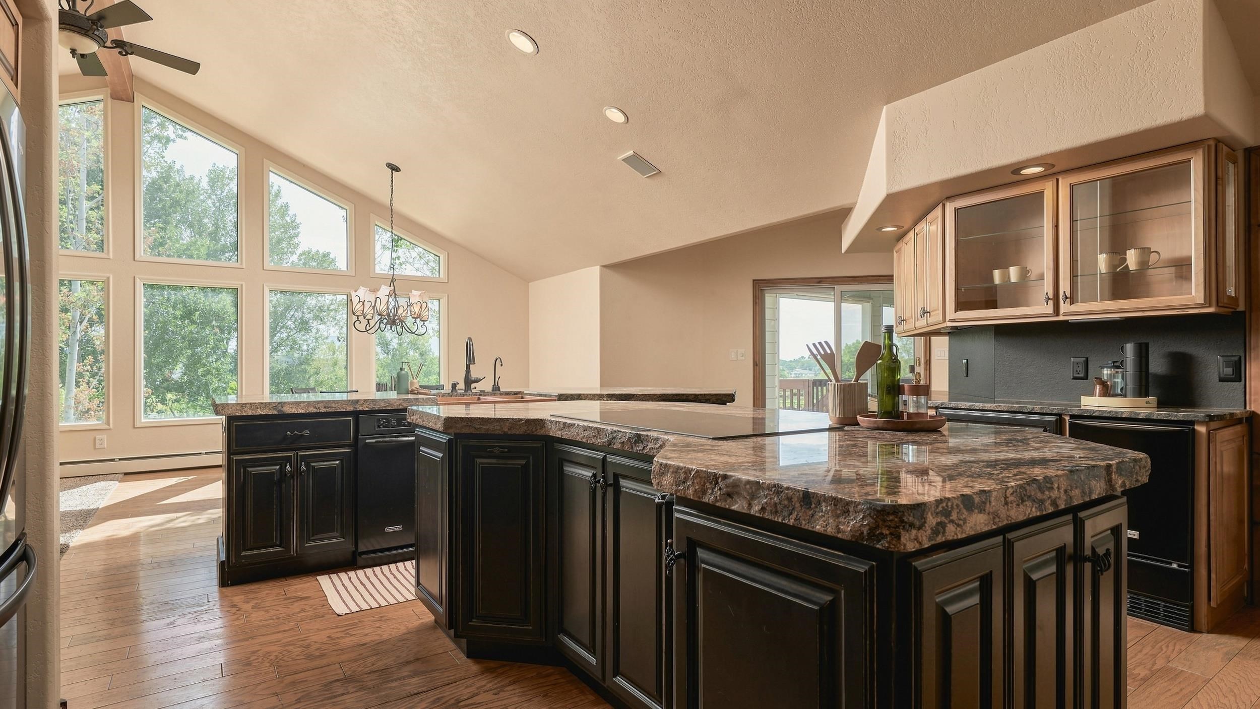 805 25 Road Property Photo 12