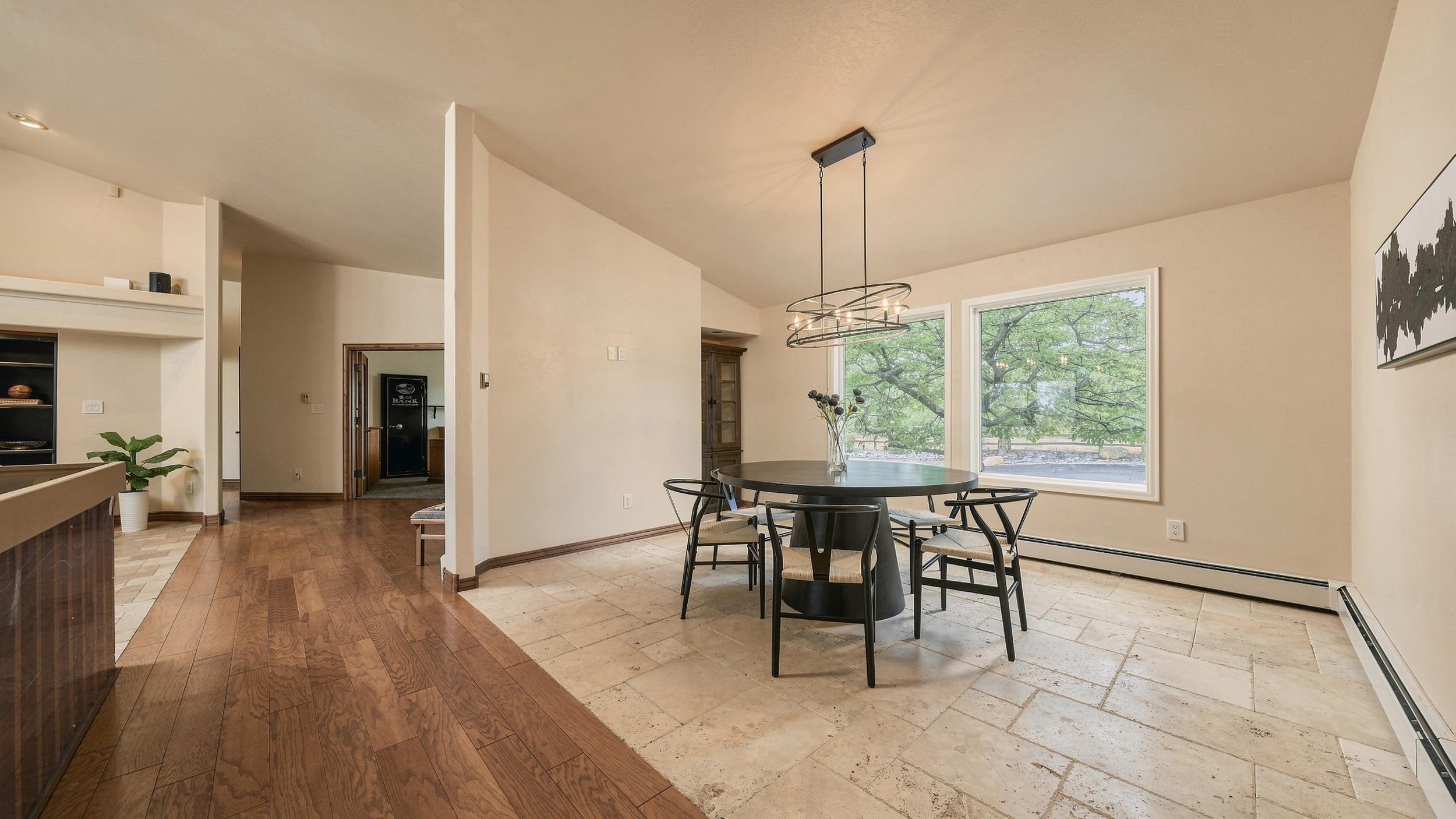 805 25 Road Property Photo 13