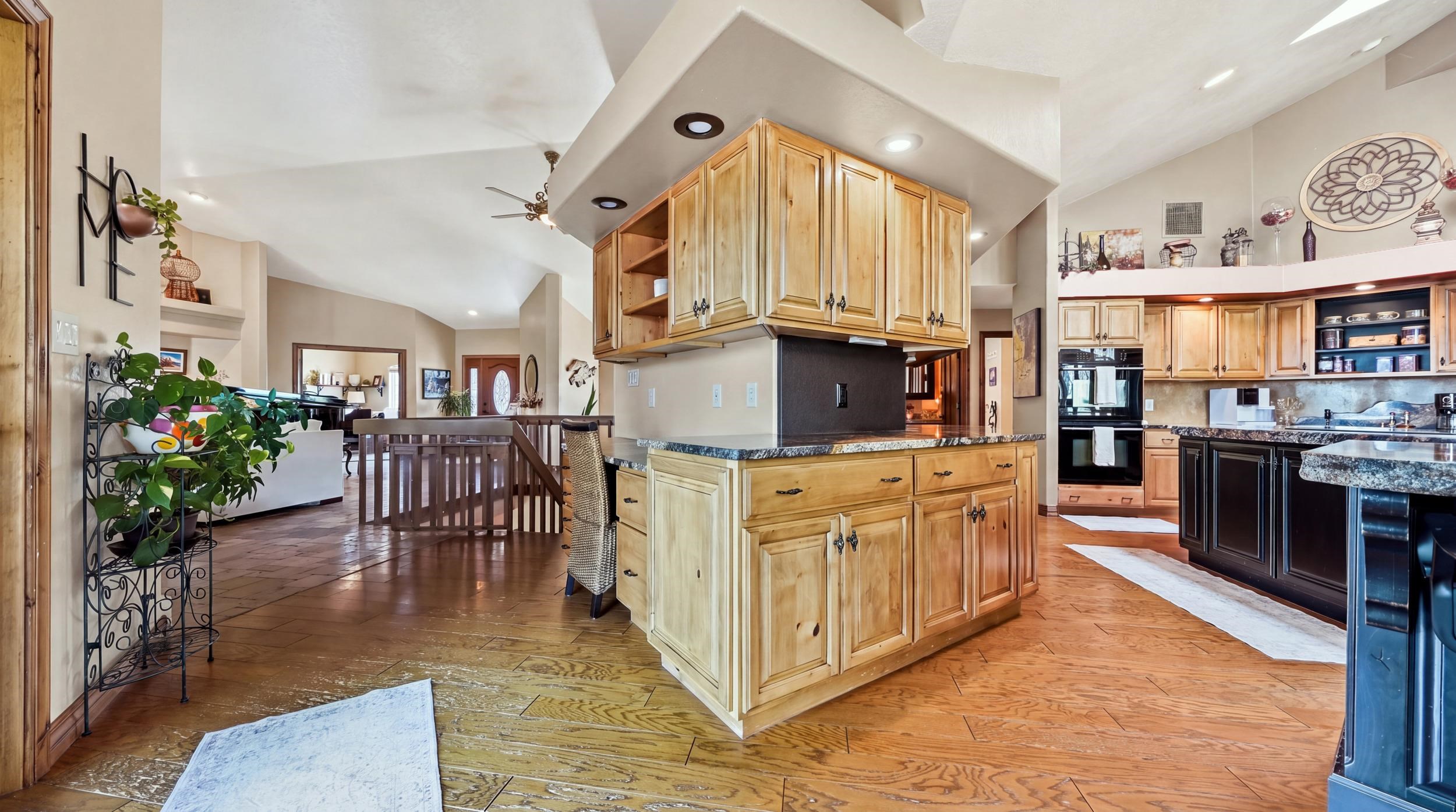 805 25 Road Property Photo 15