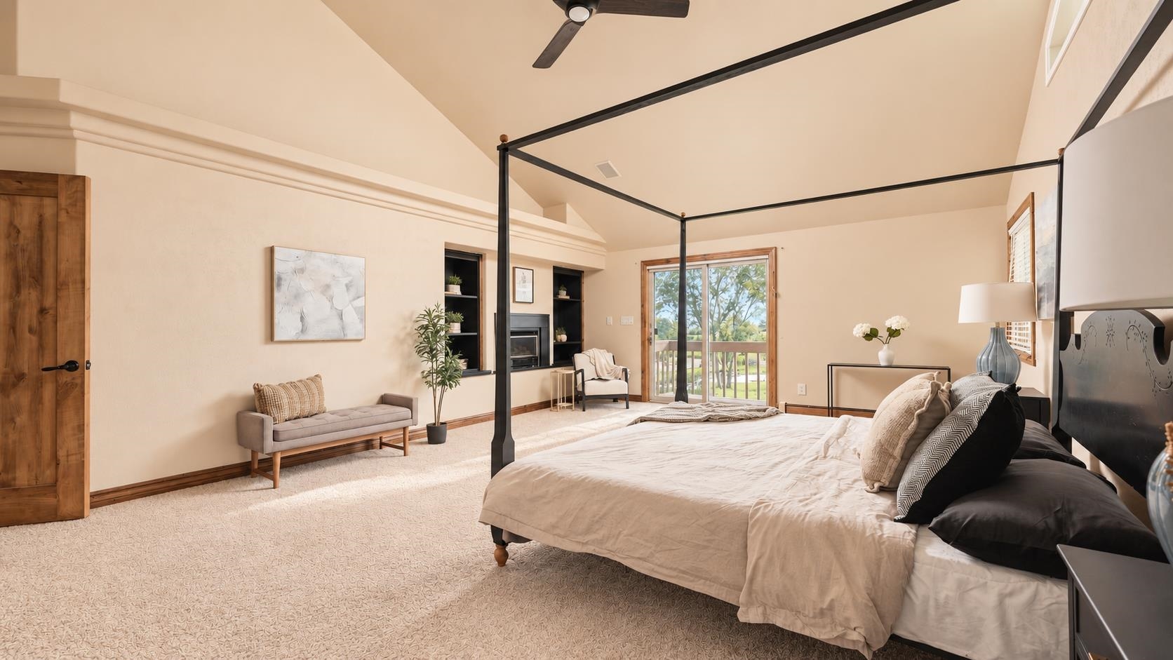 805 25 Road Property Photo 17