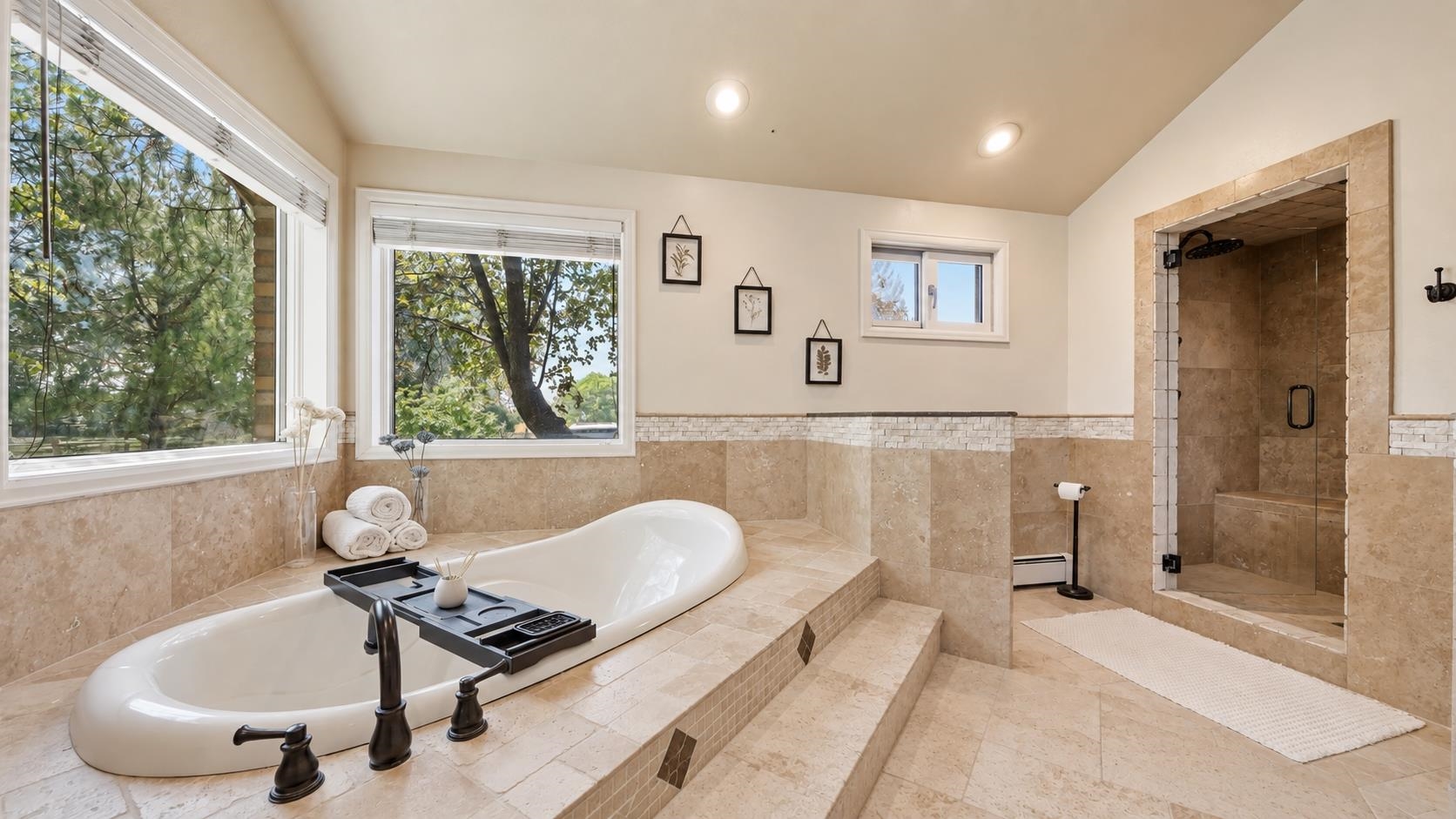 805 25 Road Property Photo 19