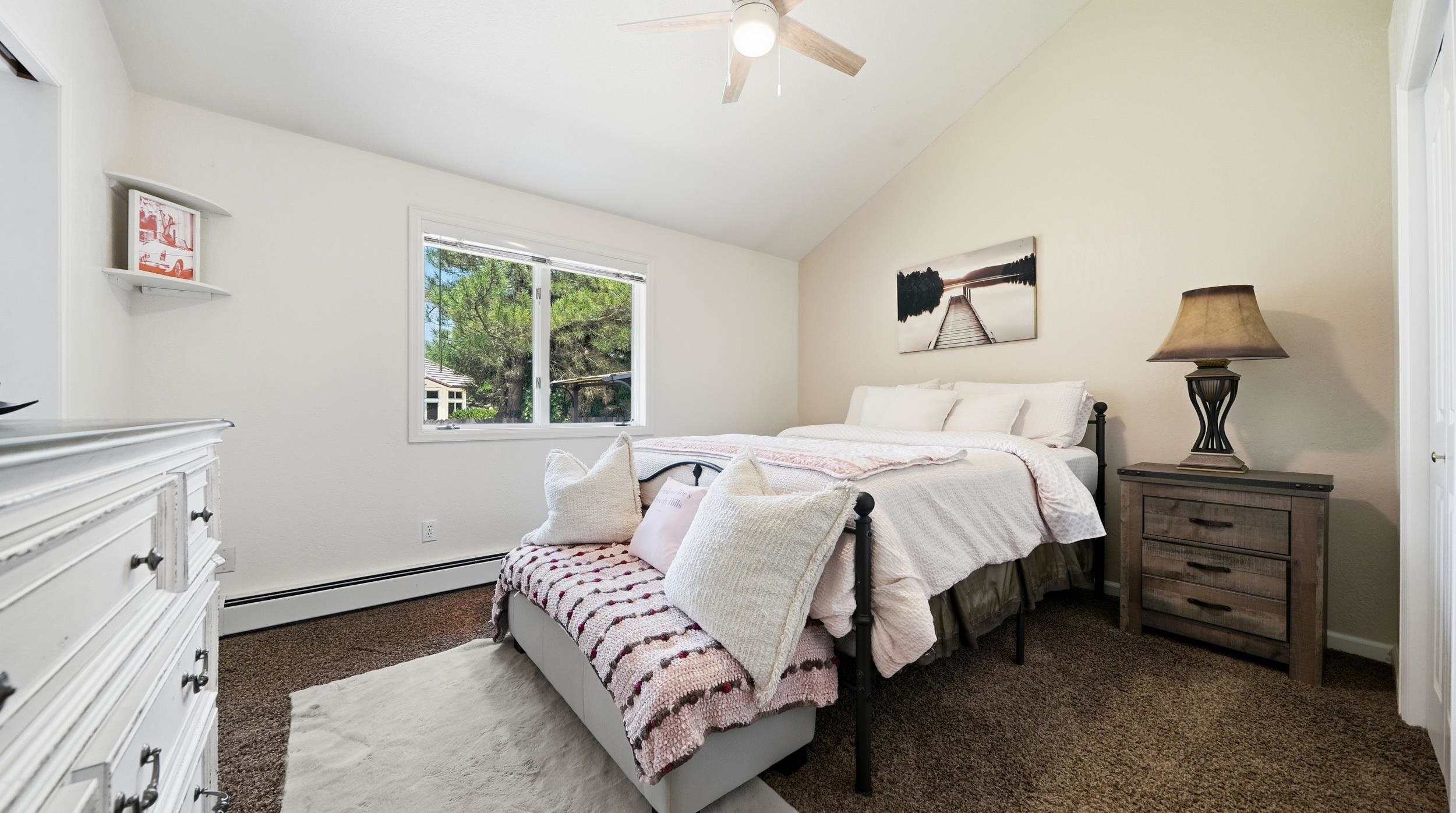 805 25 Road Property Photo 21