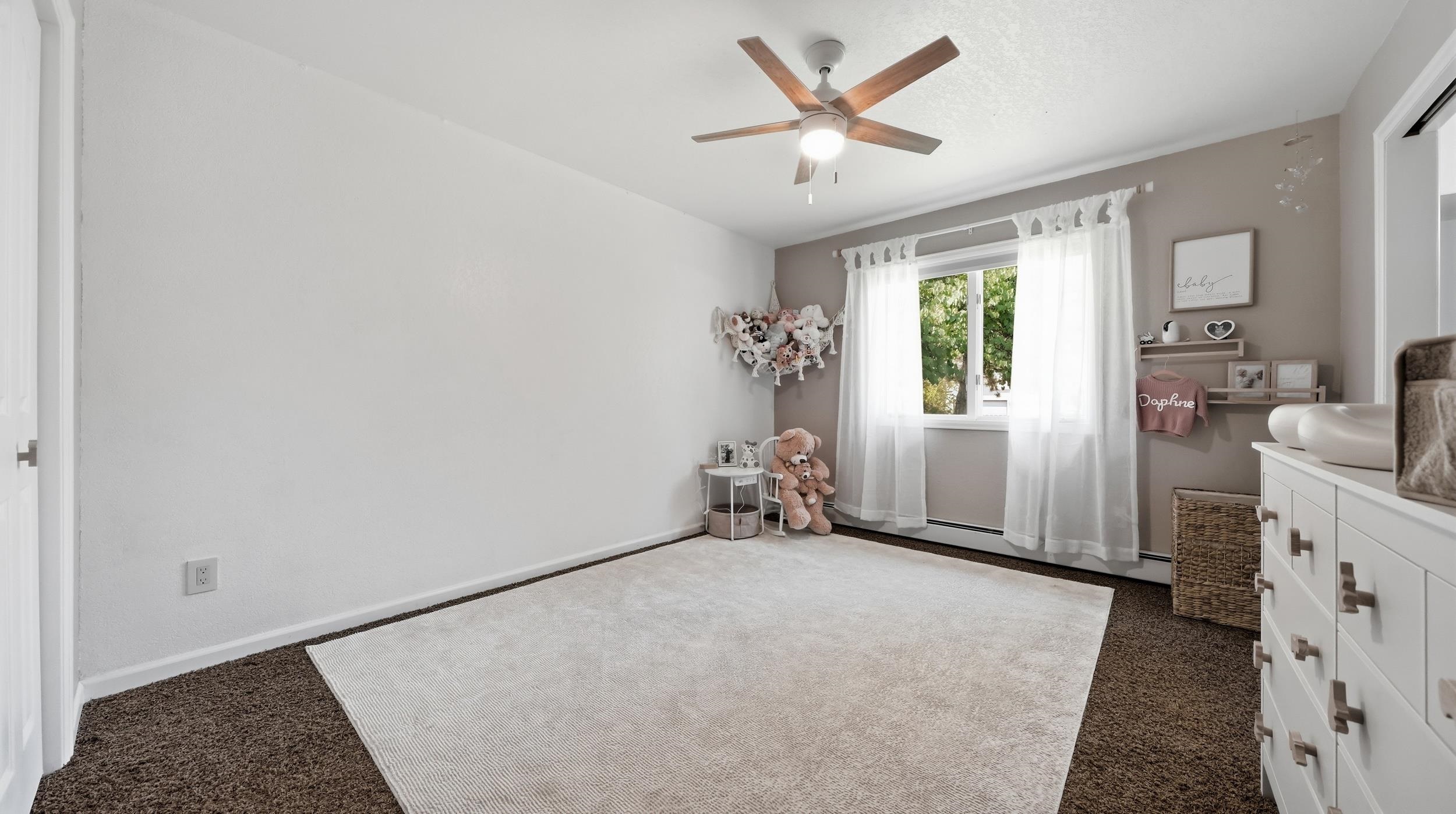 805 25 Road Property Photo 23
