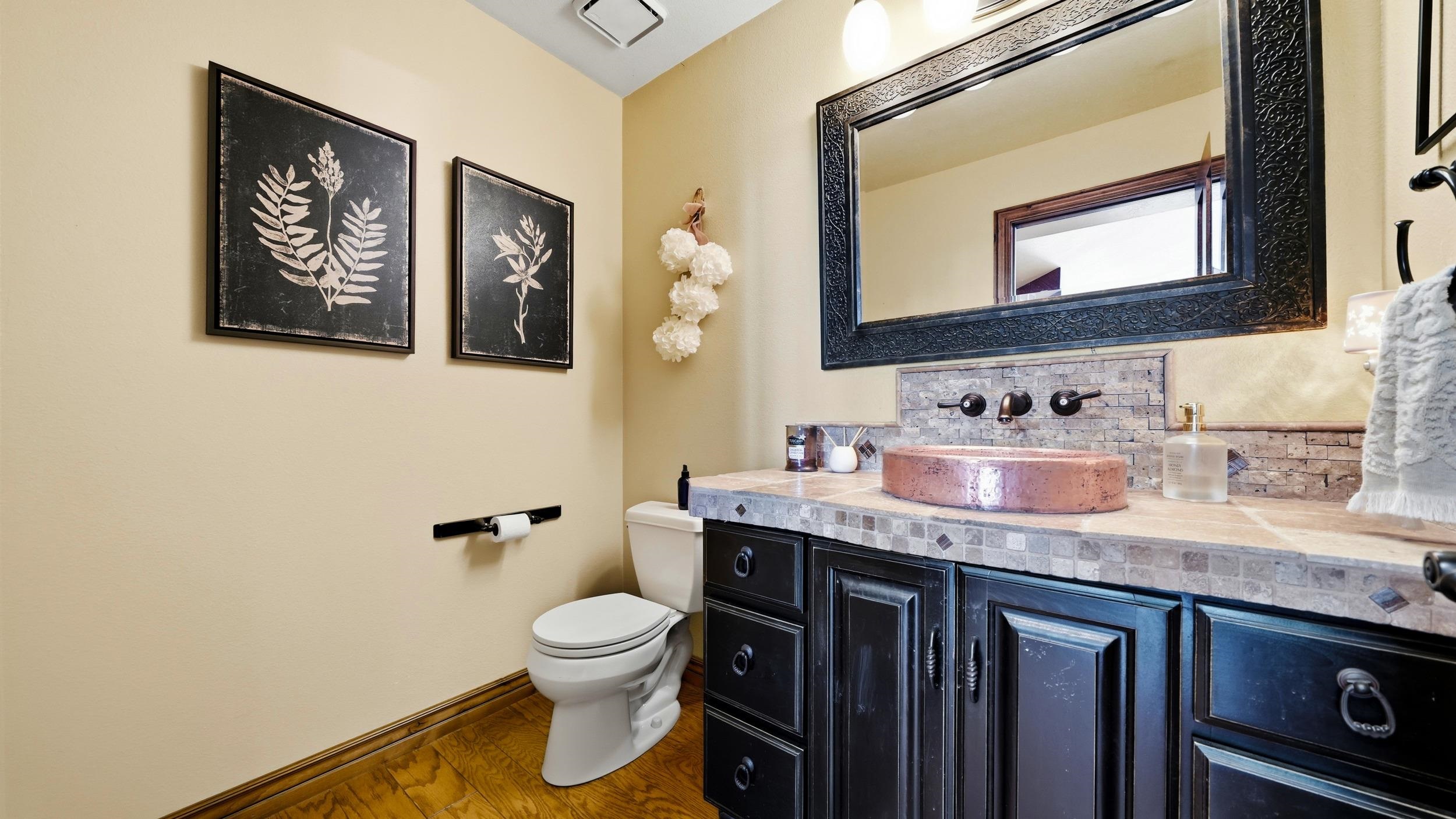 805 25 Road Property Photo 27