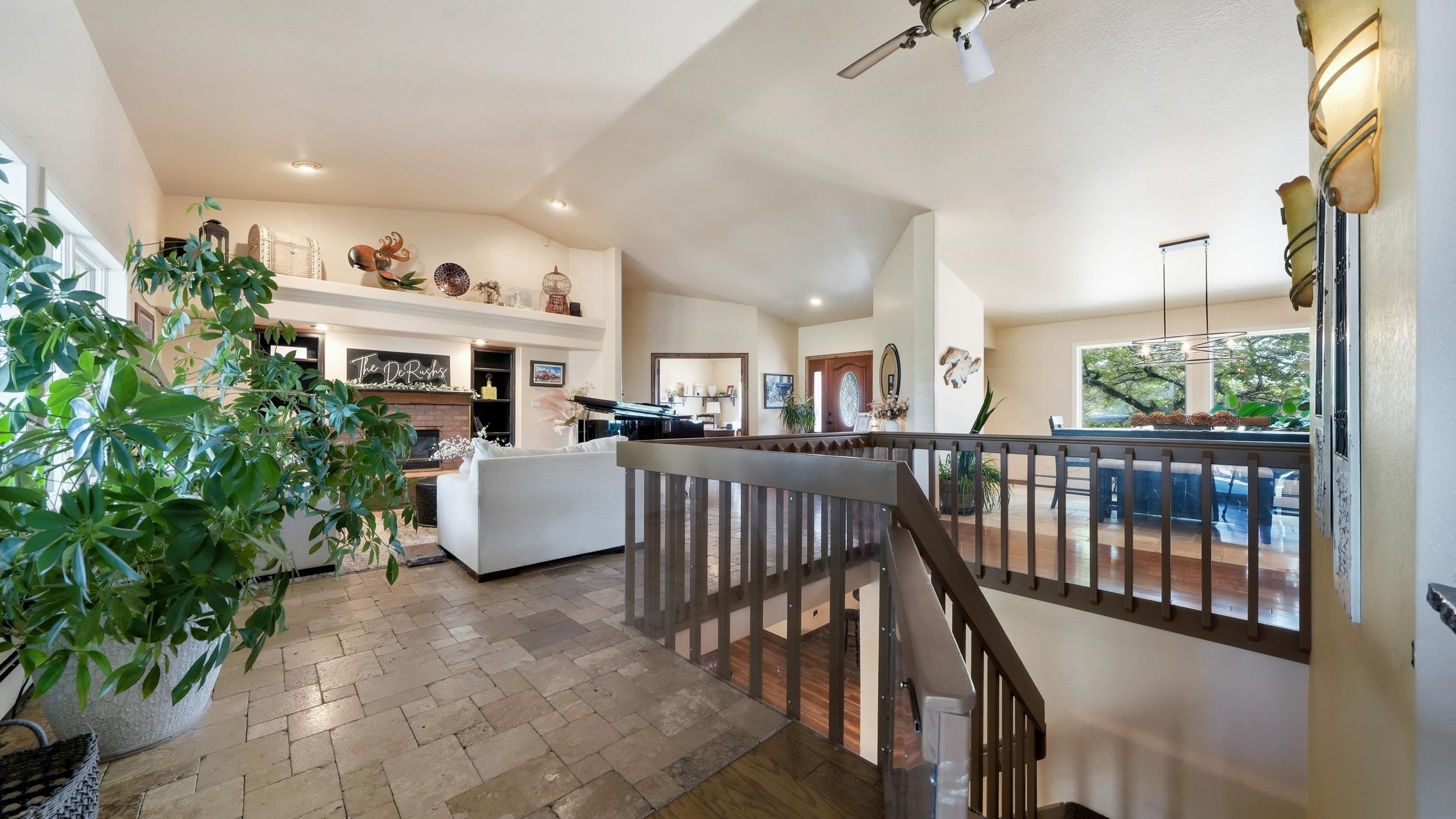 805 25 Road Property Photo 28