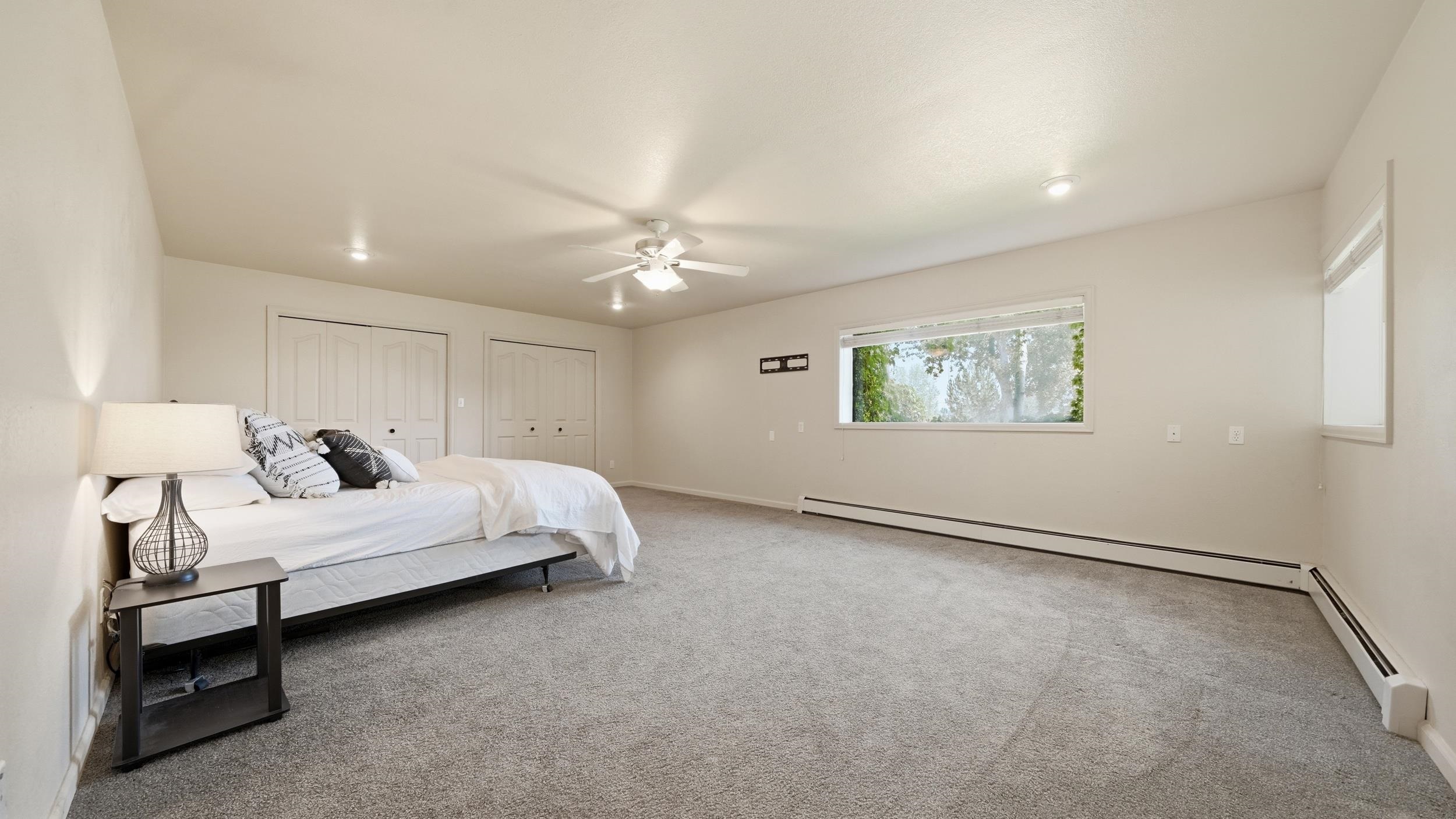 805 25 Road Property Photo 31