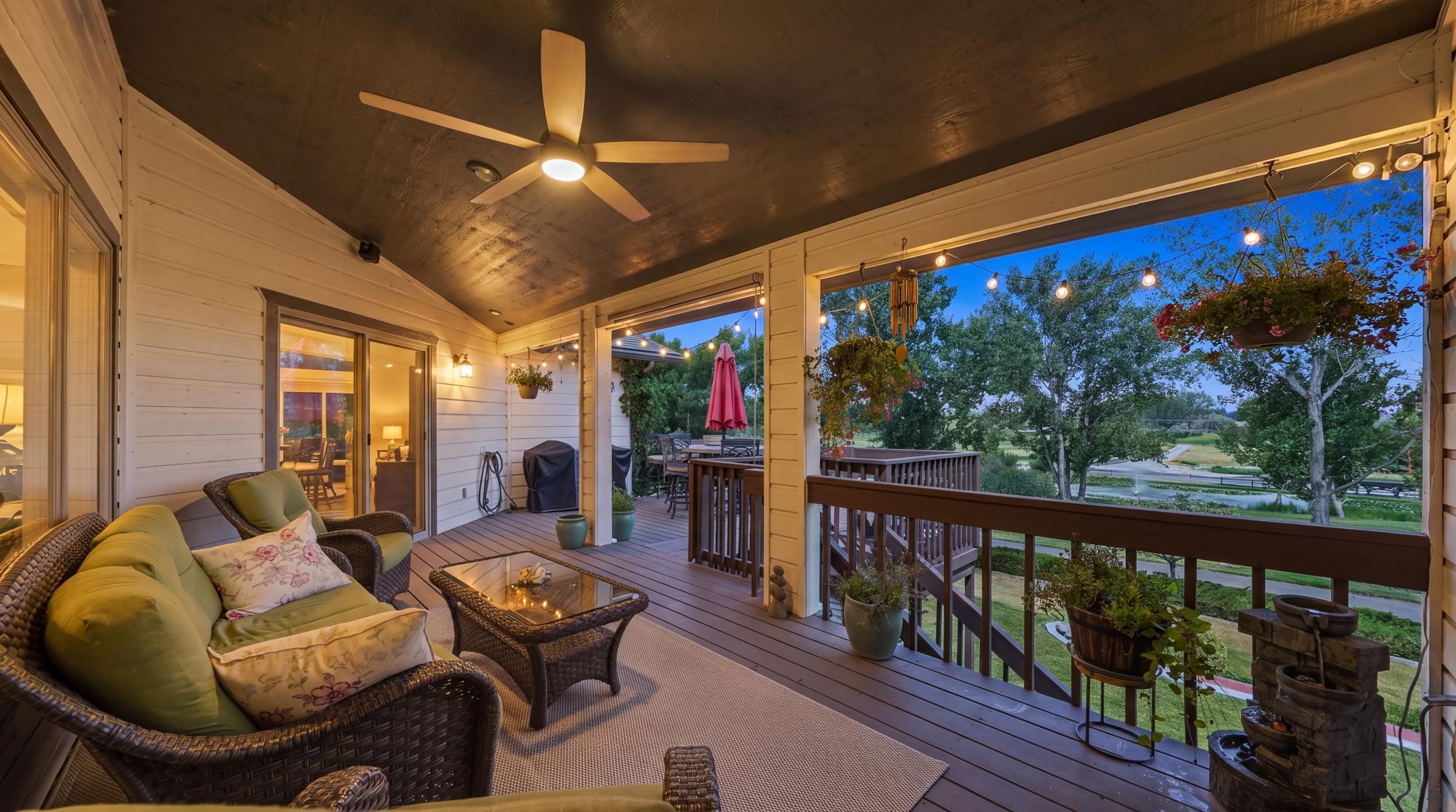805 25 Road Property Photo 33