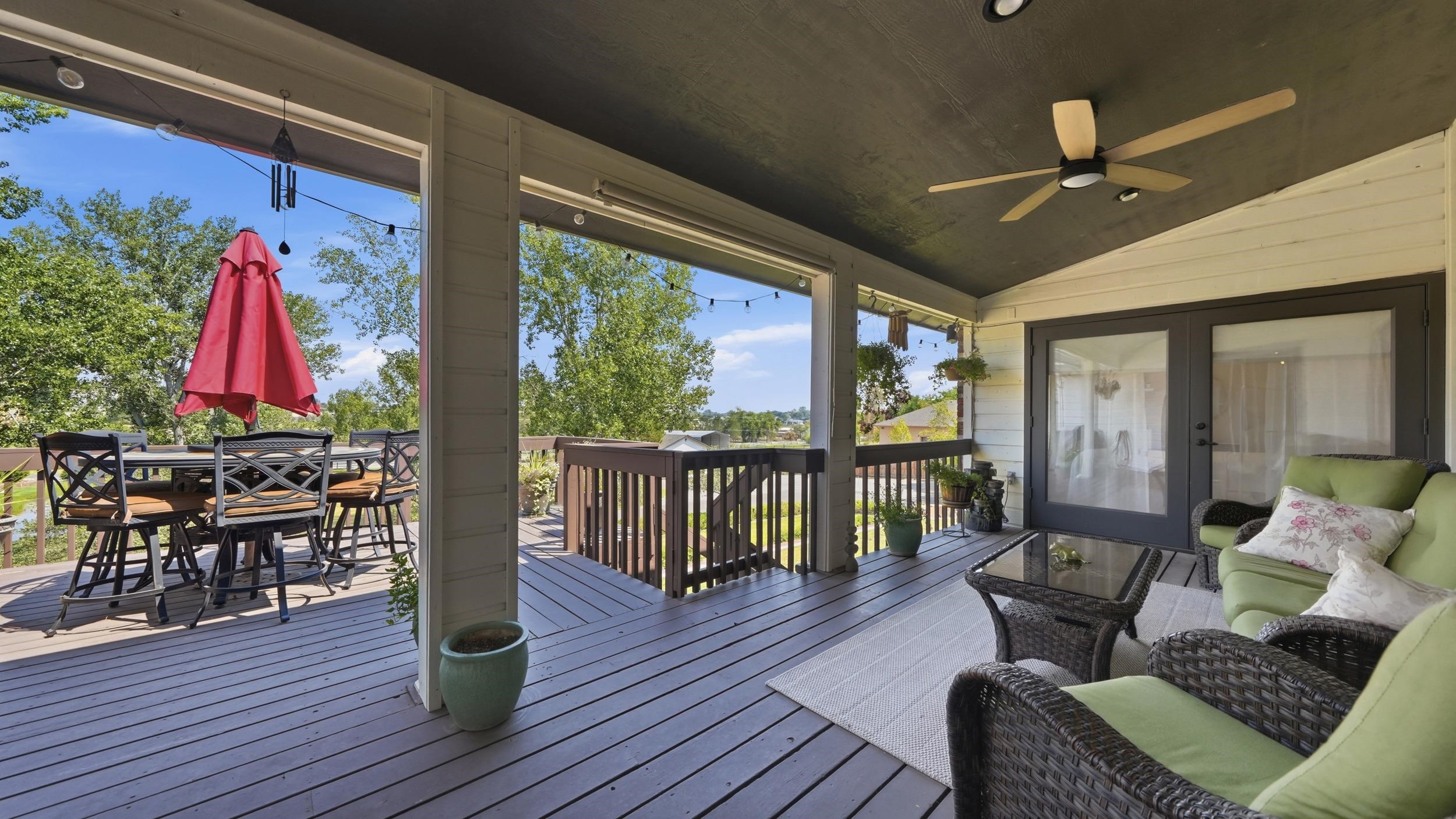 805 25 Road Property Photo 34