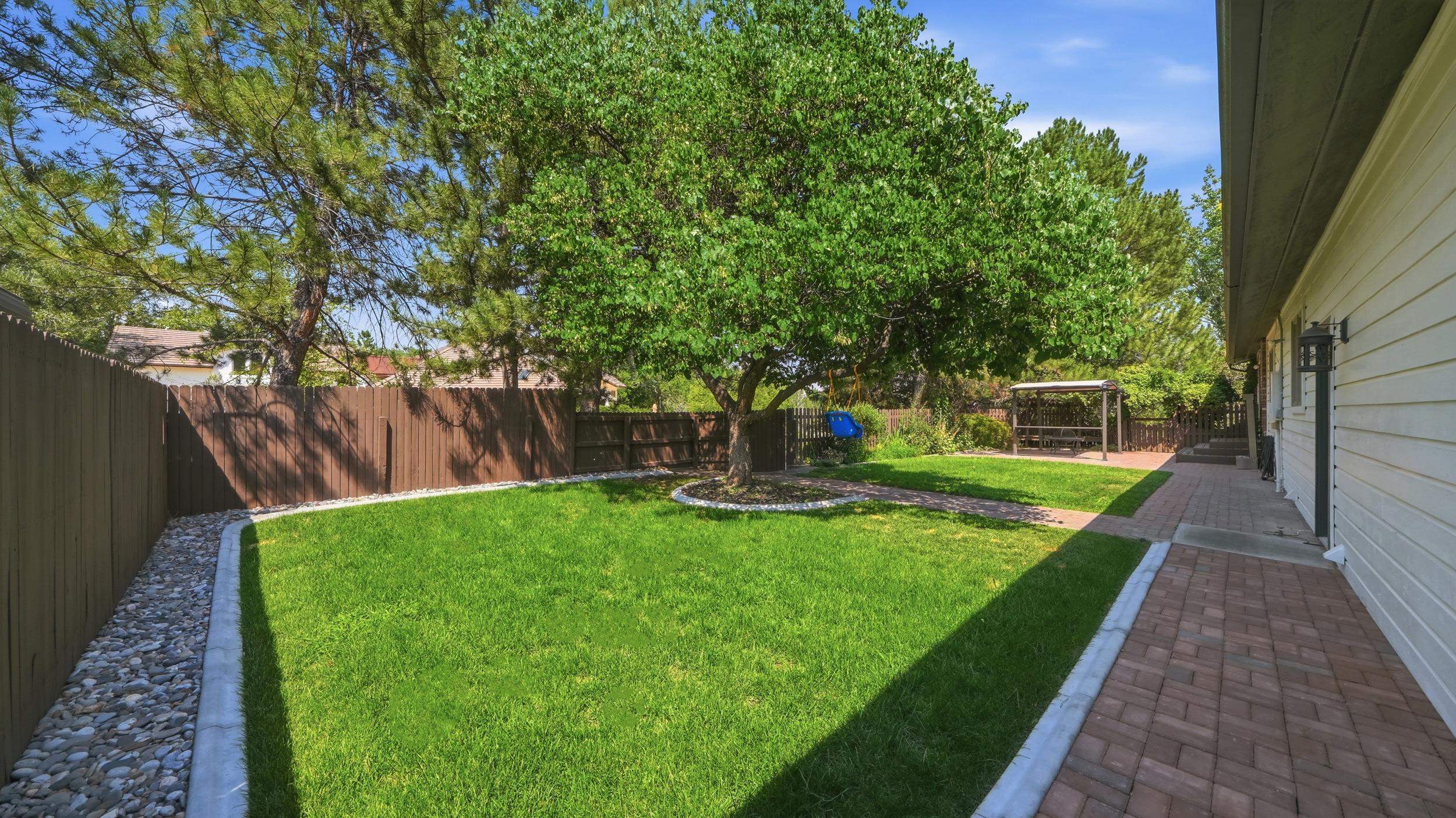 805 25 Road Property Photo 35