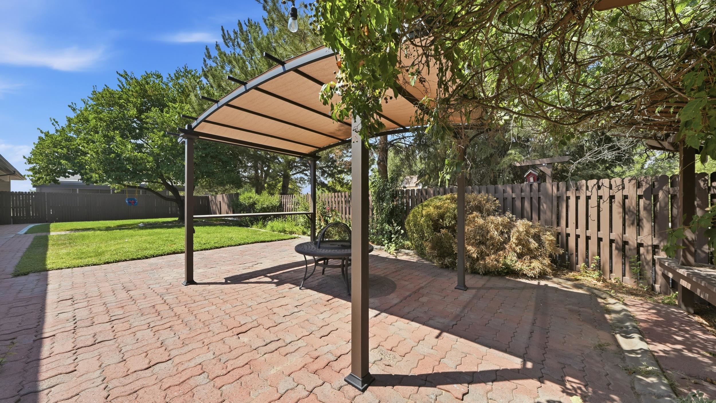 805 25 Road Property Photo 36