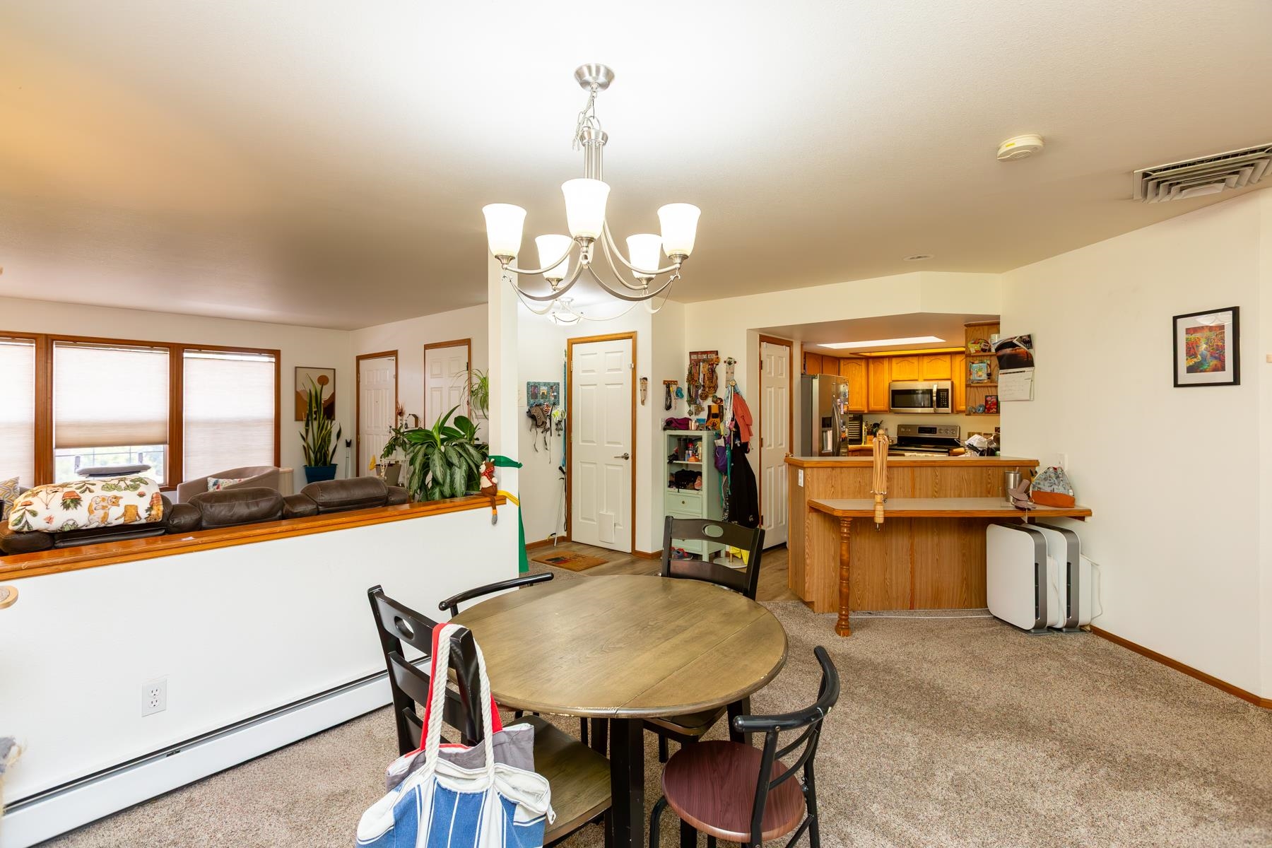 2834 Grand Falls Circle Property Photo 9