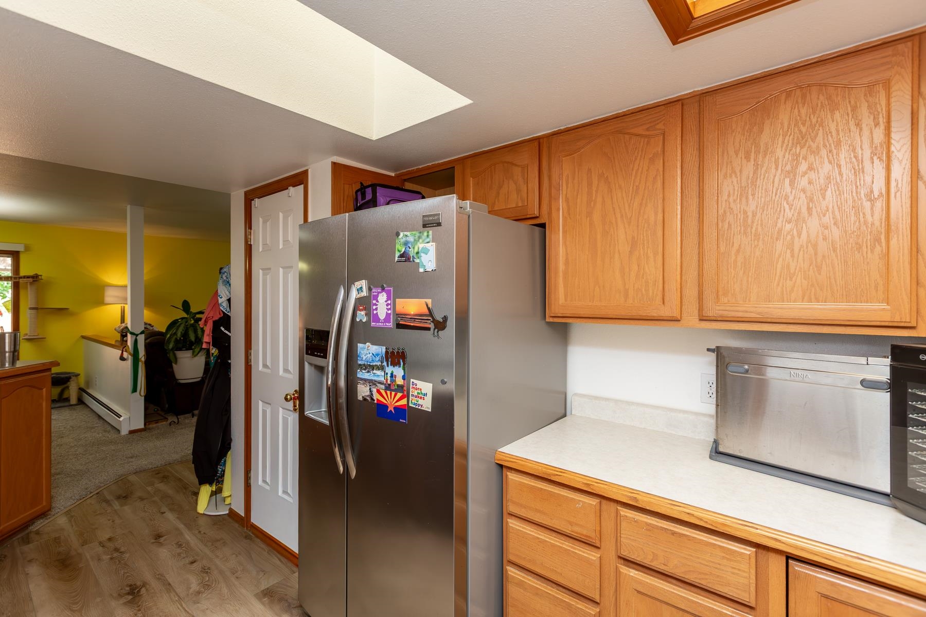 2834 Grand Falls Circle Property Photo 12