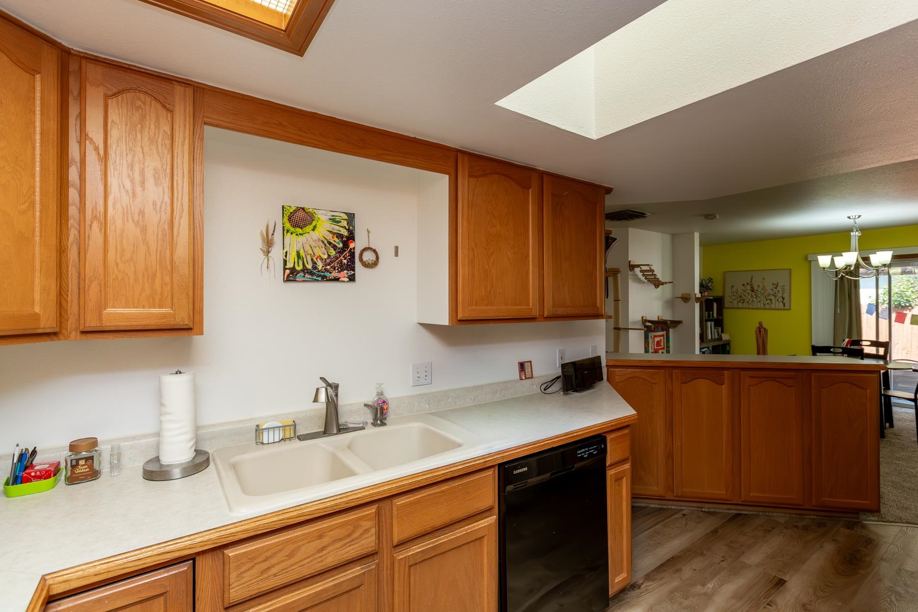 2834 Grand Falls Circle Property Photo 13