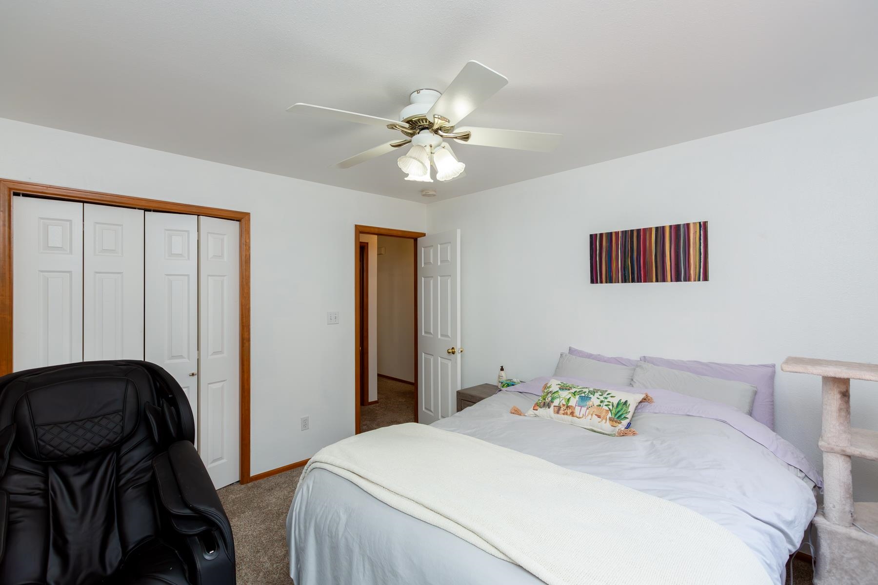 2834 Grand Falls Circle Property Photo 15