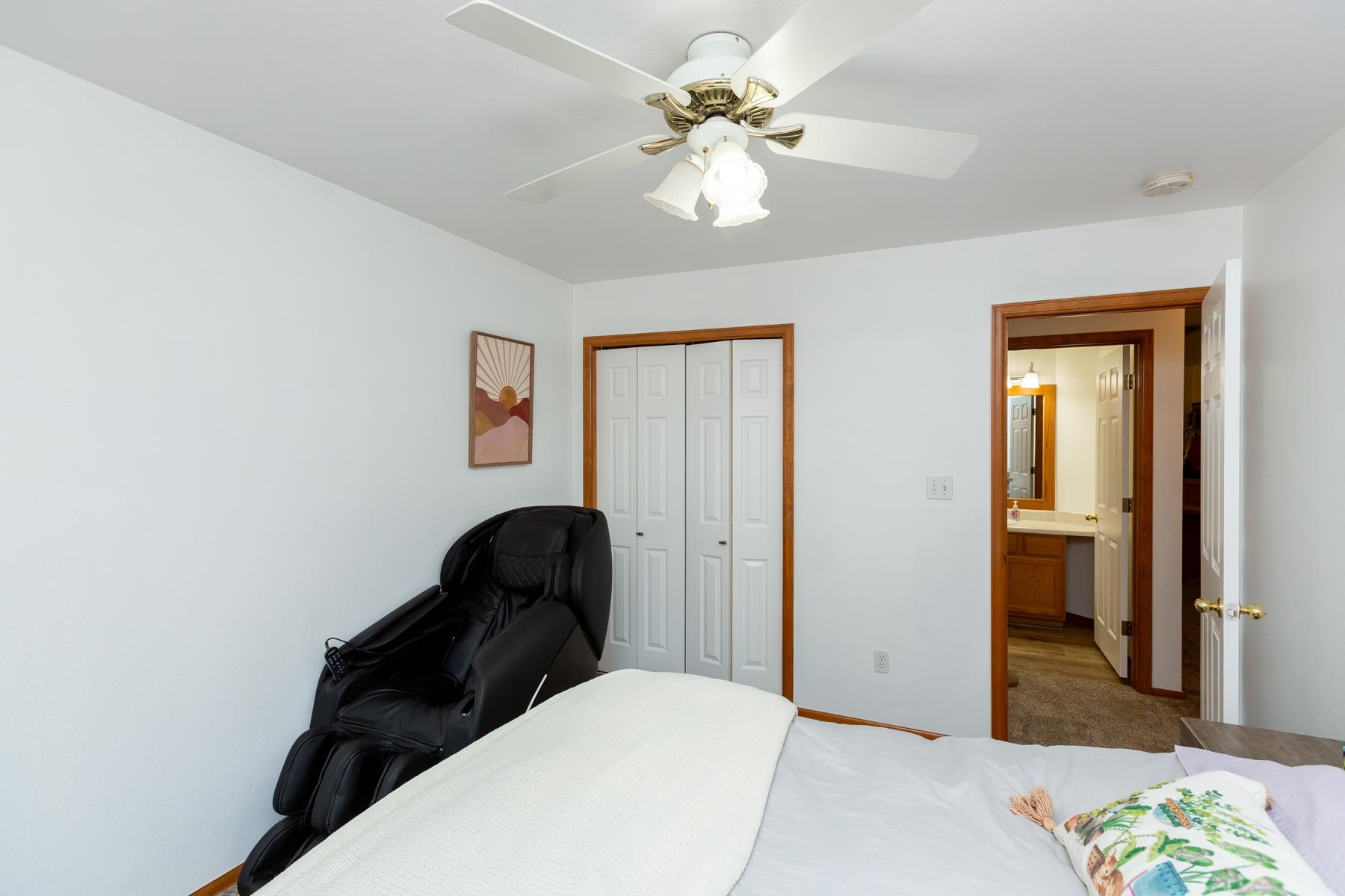 2834 Grand Falls Circle Property Photo 16