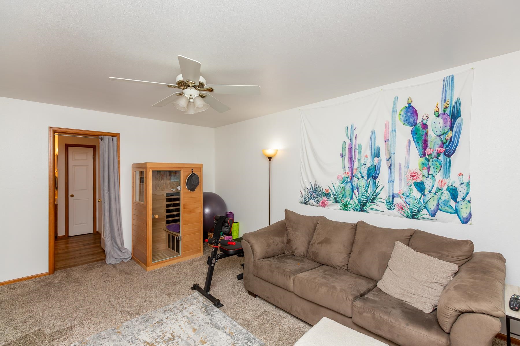 2834 Grand Falls Circle Property Photo 21