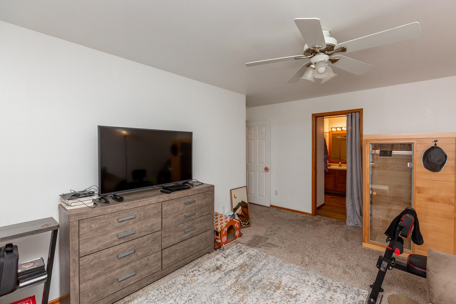 2834 Grand Falls Circle Property Photo 22