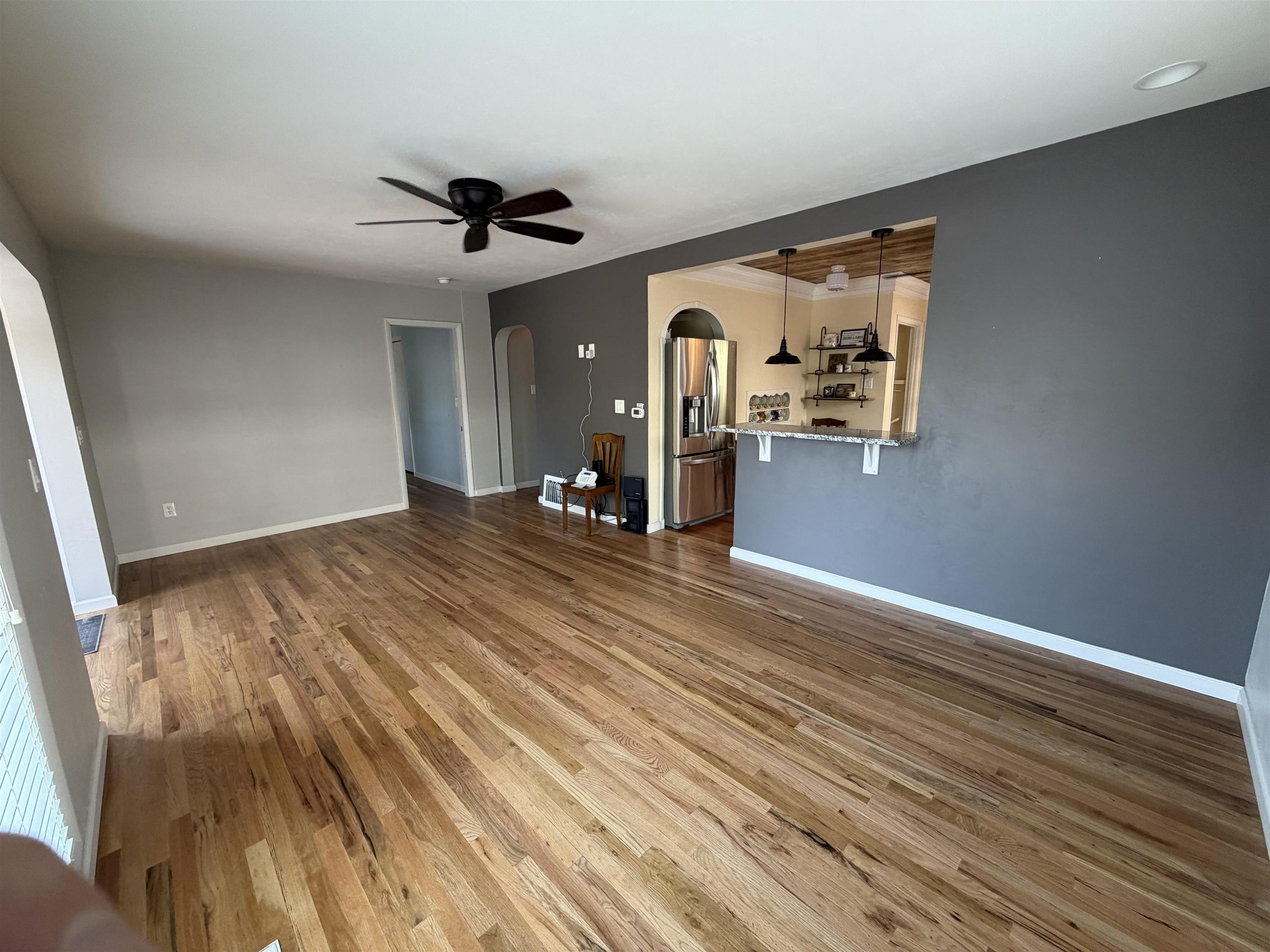 1235 Rood Avenue Property Photo 6
