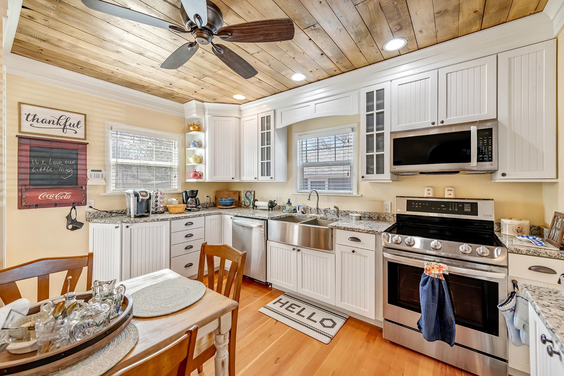 1235 Rood Avenue Property Photo 7