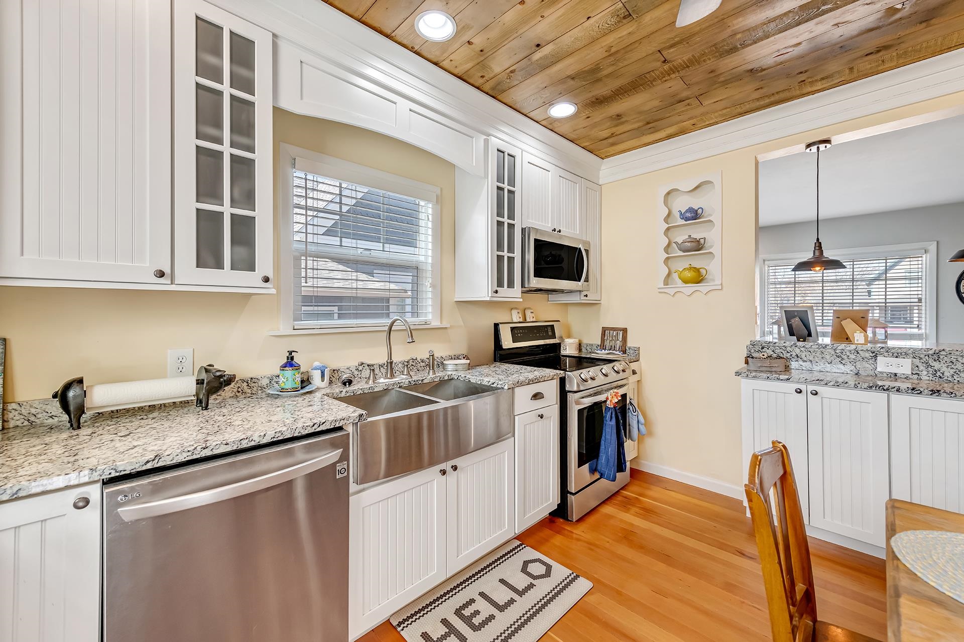 1235 Rood Avenue Property Photo 8