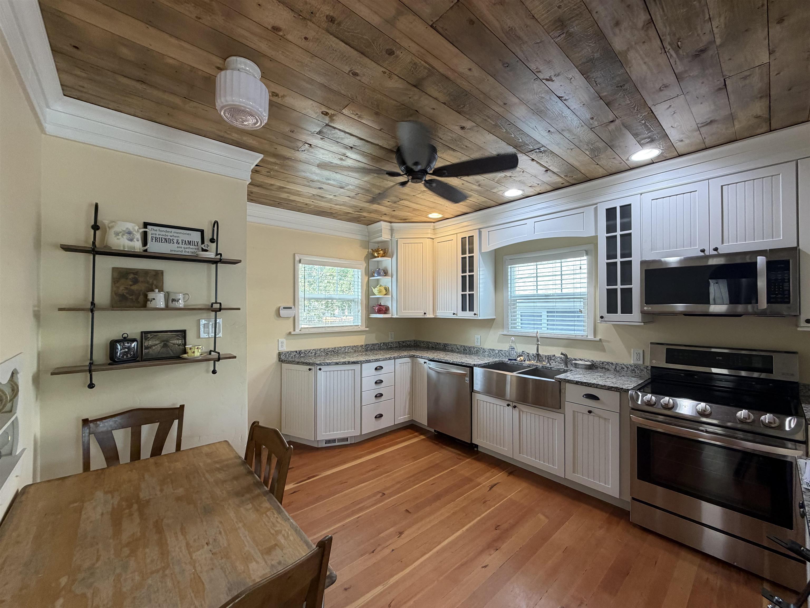 1235 Rood Avenue Property Photo 10