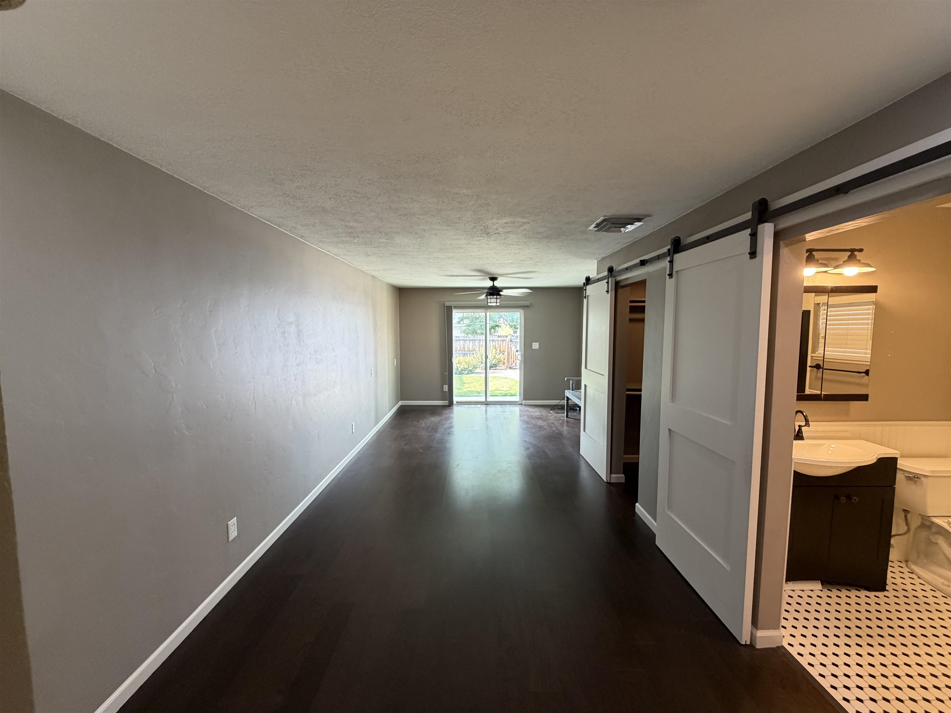 1235 Rood Avenue Property Photo 11