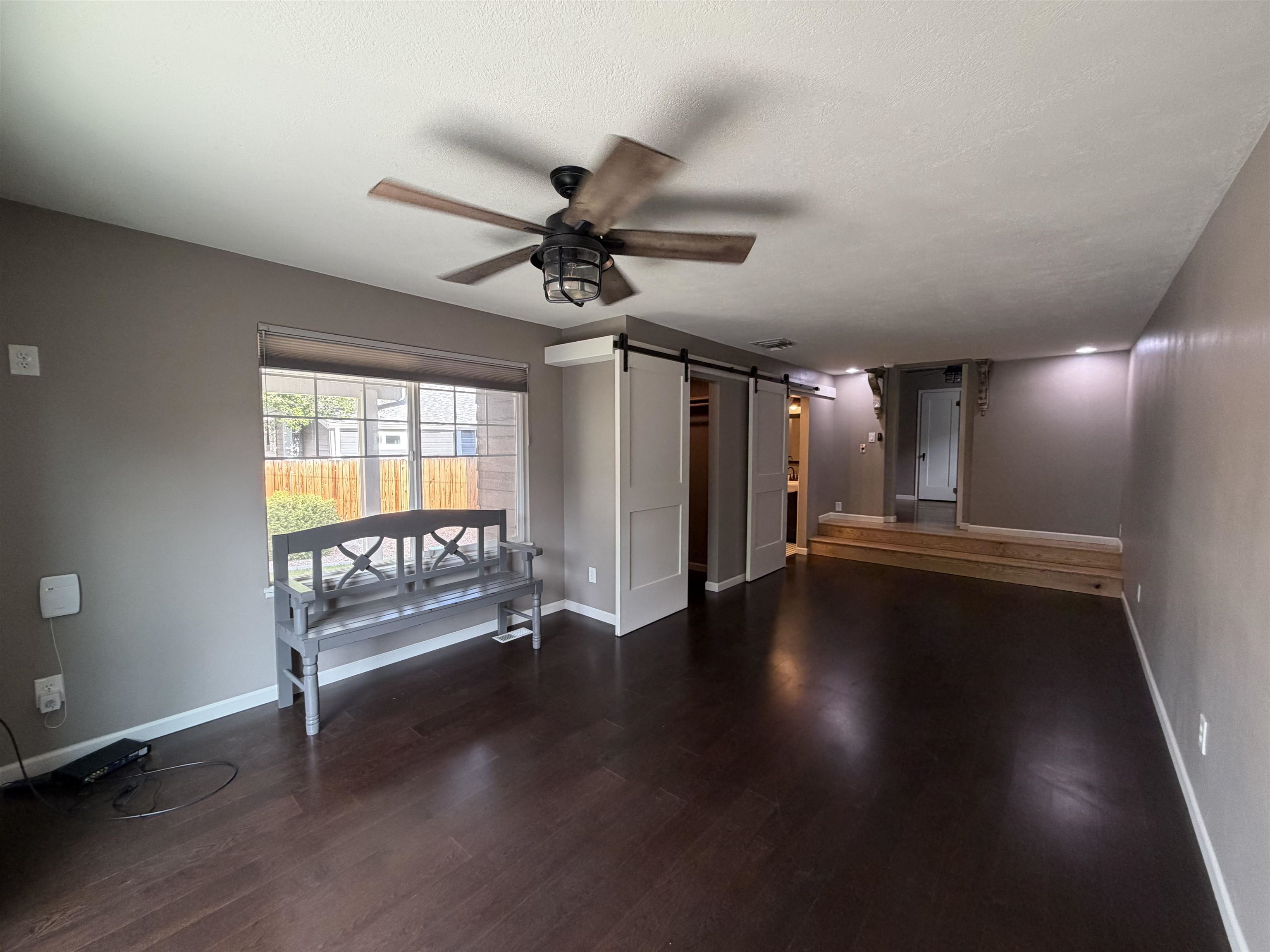 1235 Rood Avenue Property Photo 12