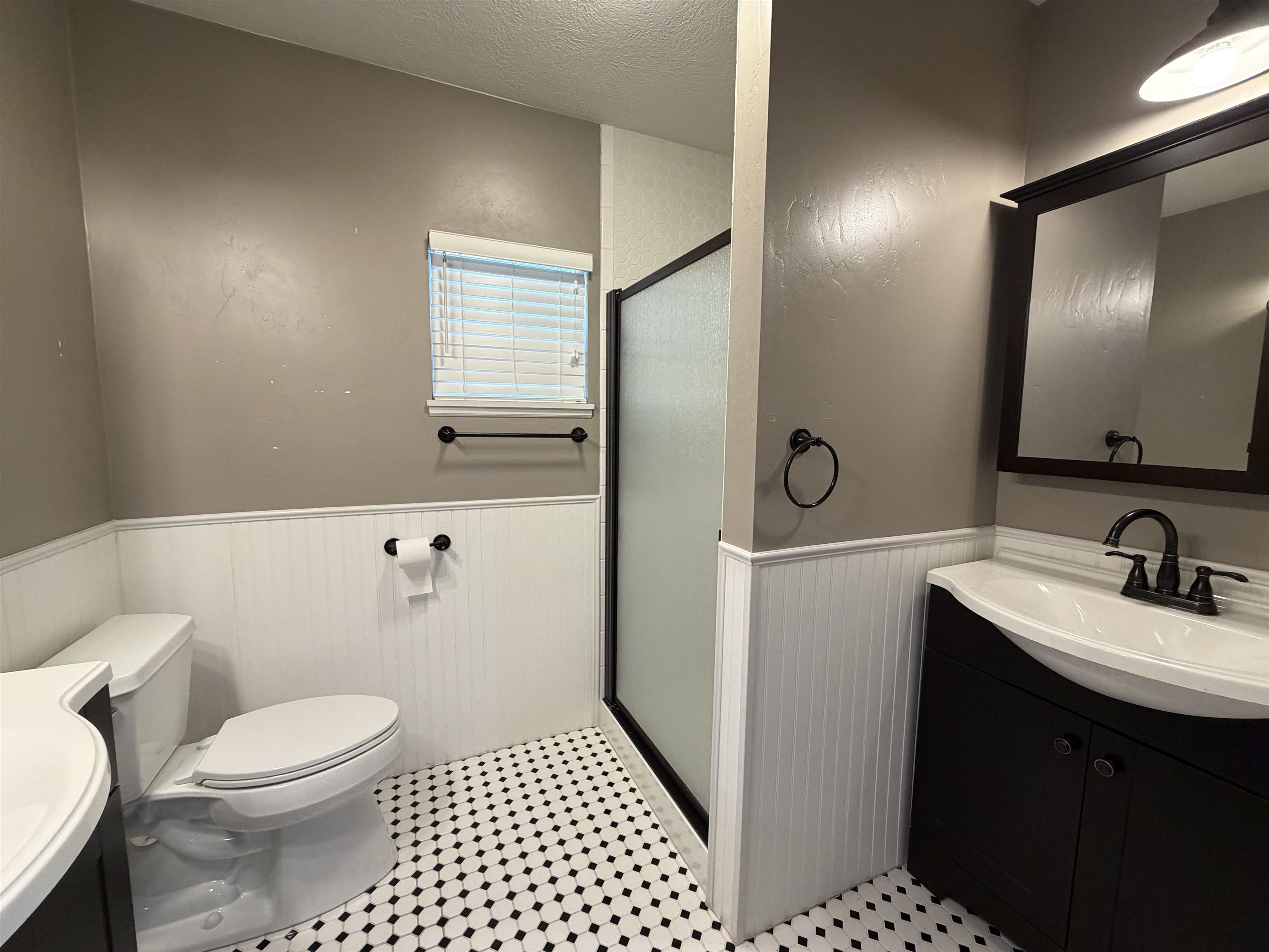 1235 Rood Avenue Property Photo 13