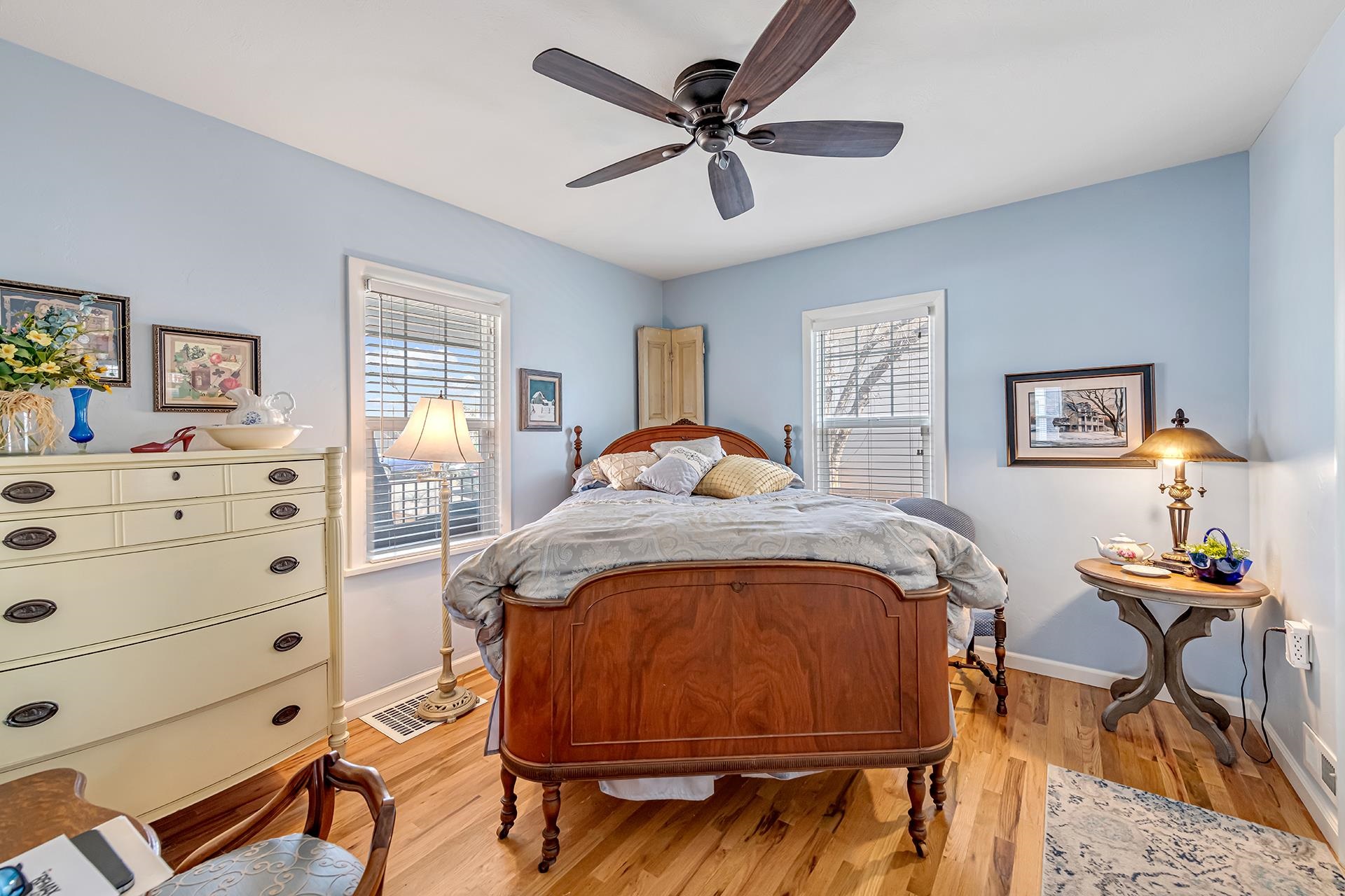 1235 Rood Avenue Property Photo 15