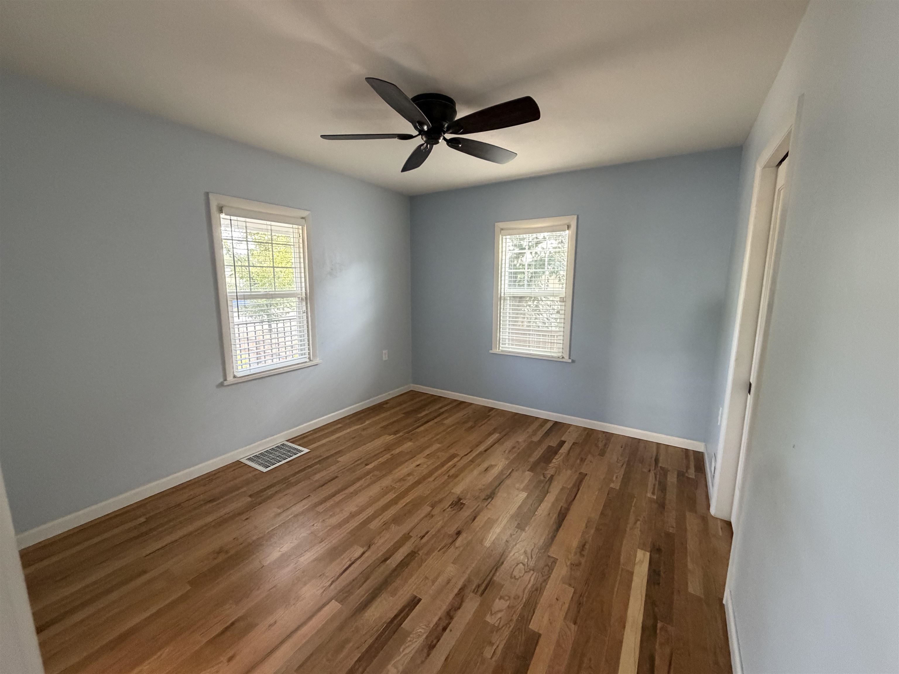 1235 Rood Avenue Property Photo 16