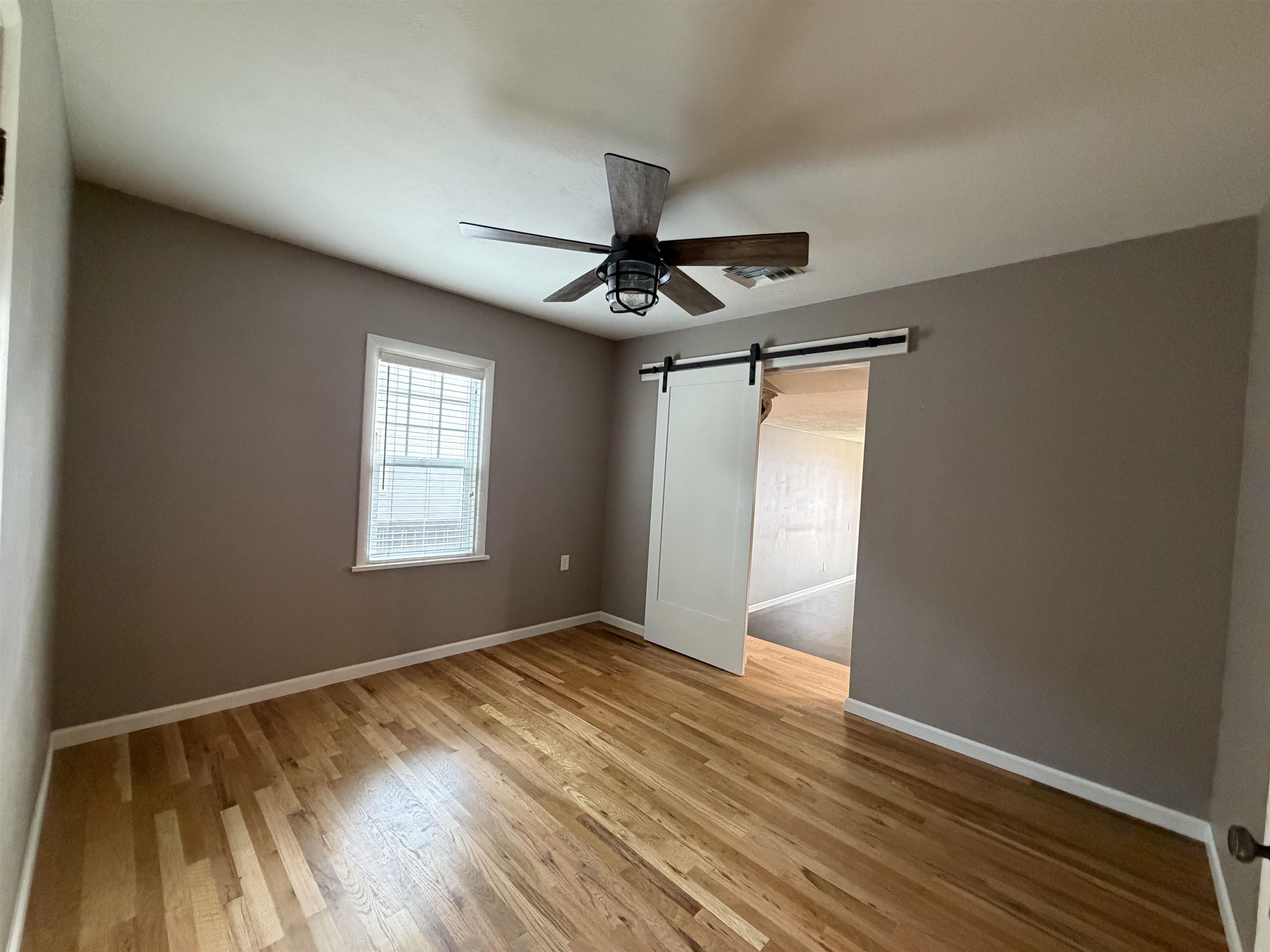 1235 Rood Avenue Property Photo 17