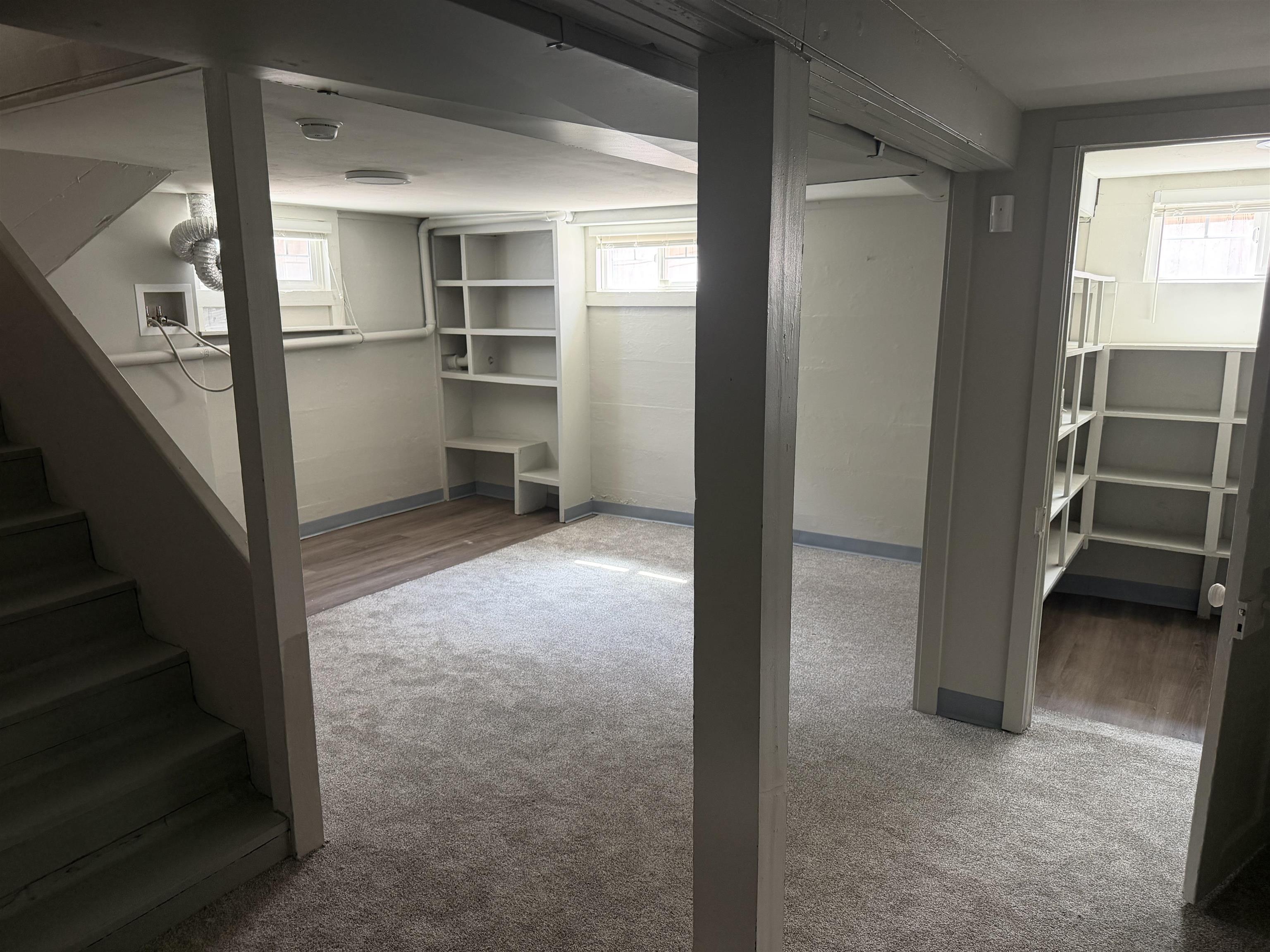 1235 Rood Avenue Property Photo 19