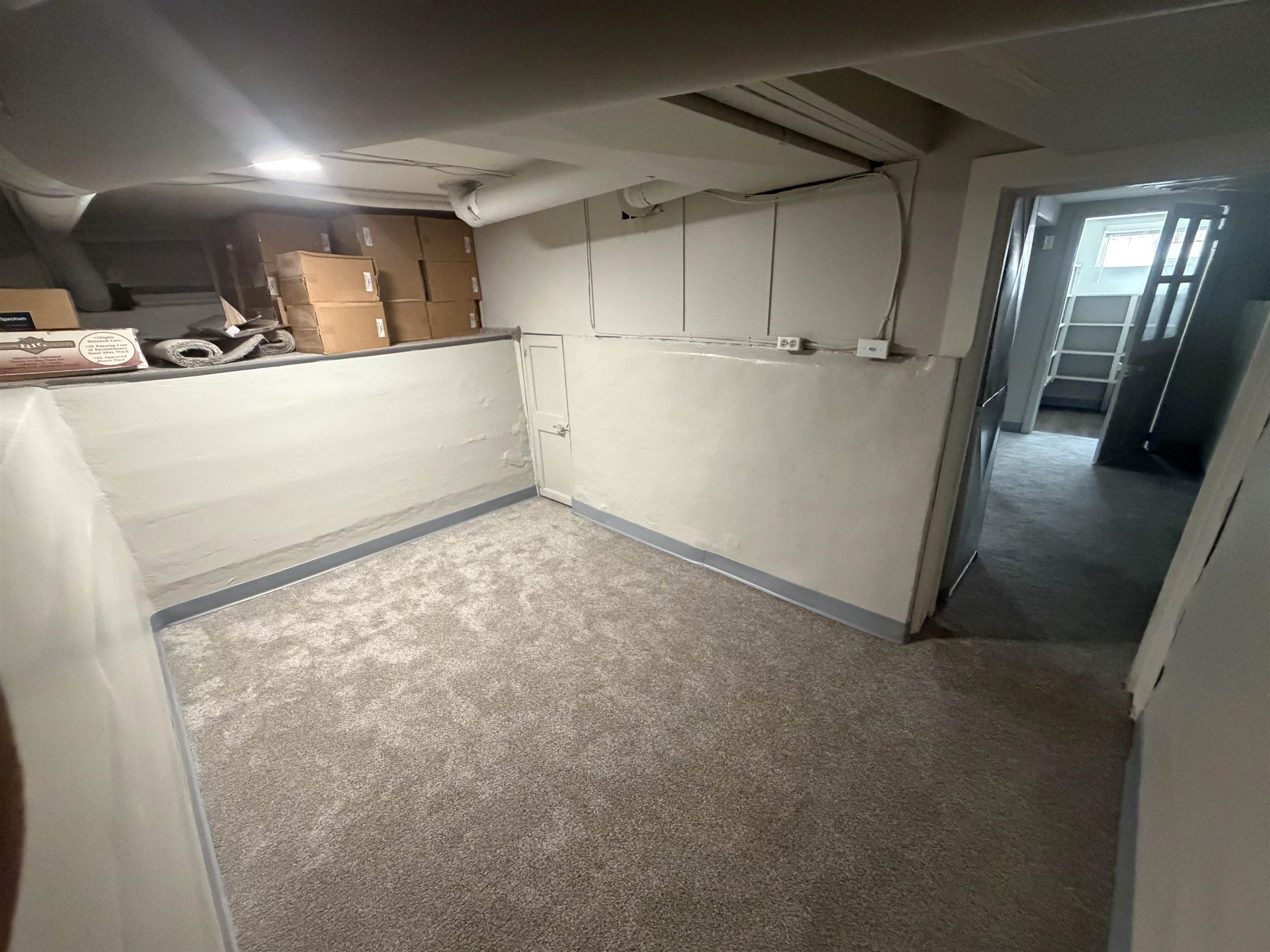 1235 Rood Avenue Property Photo 20