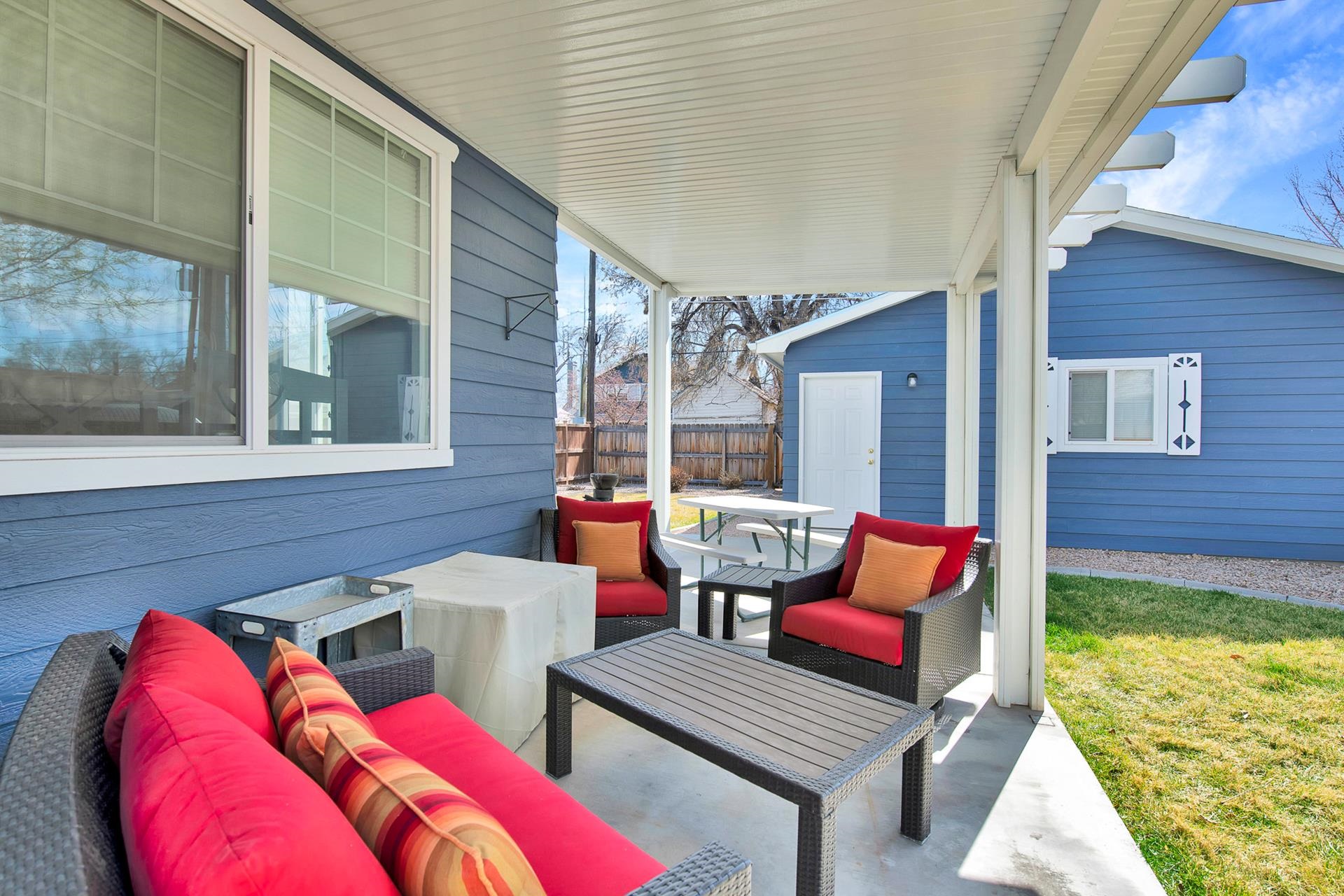 1235 Rood Avenue Property Photo 23