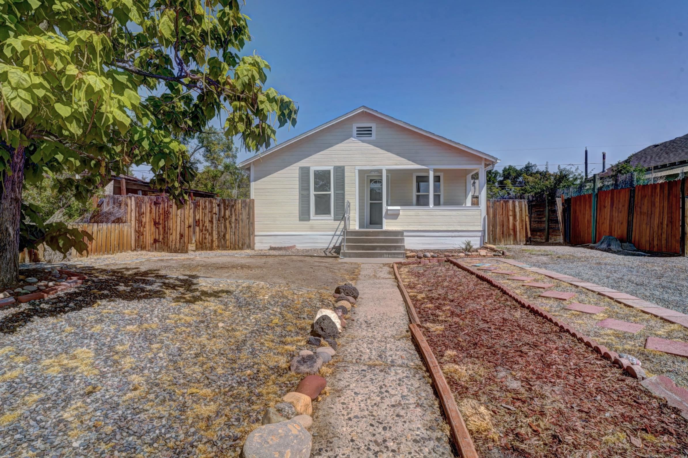1240 Colorado Avenue Property Photo 1