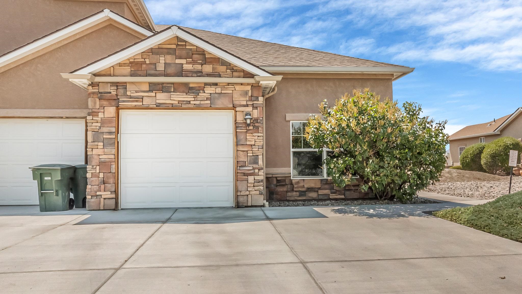 2477 Thunder Mountain Drive Property Photo 6