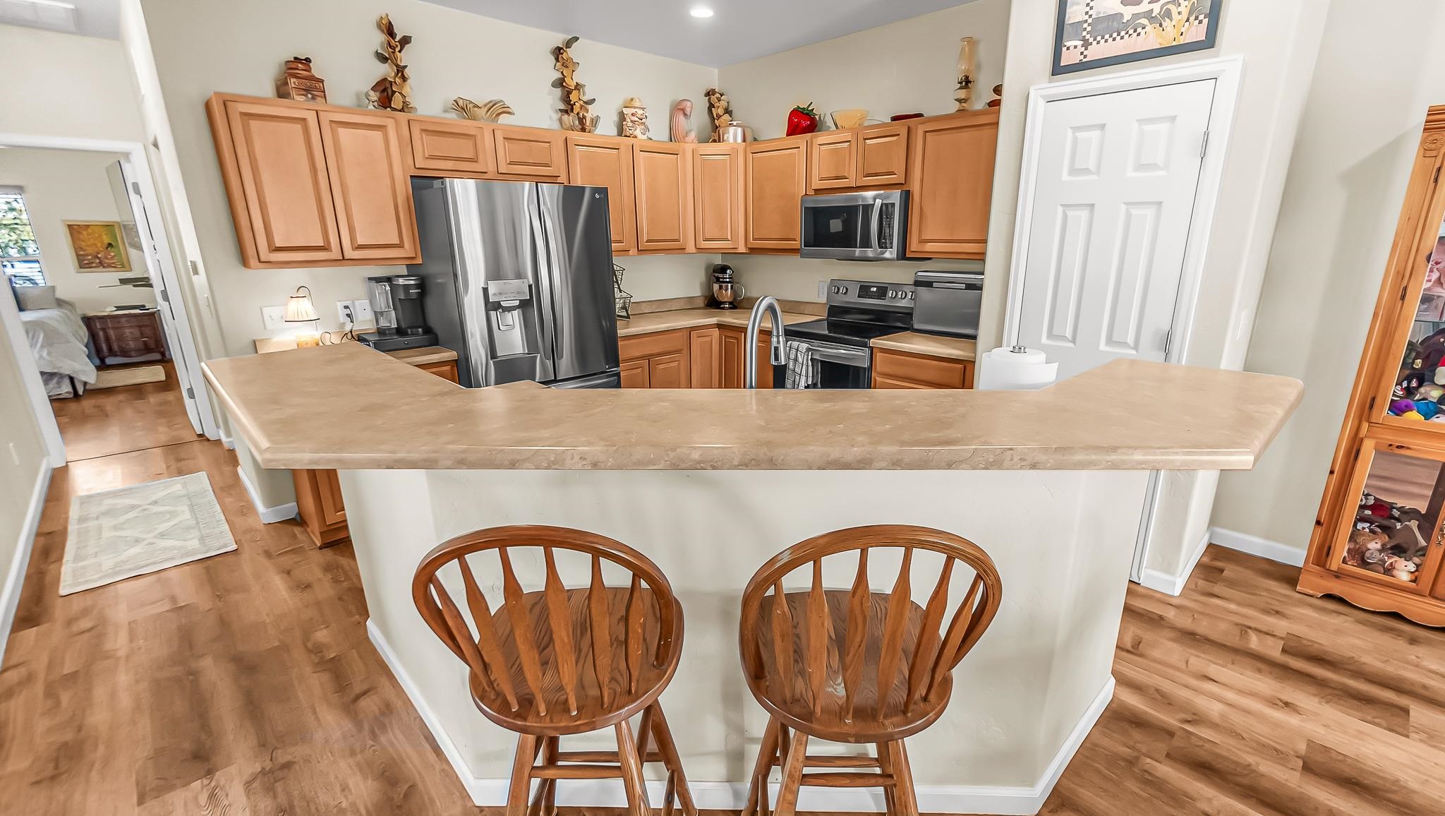 2477 Thunder Mountain Drive Property Photo 12