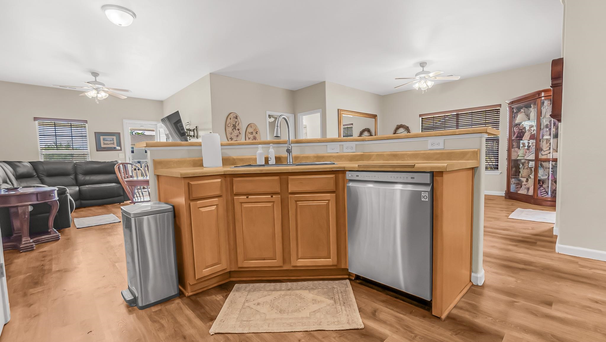 2477 Thunder Mountain Drive Property Photo 14