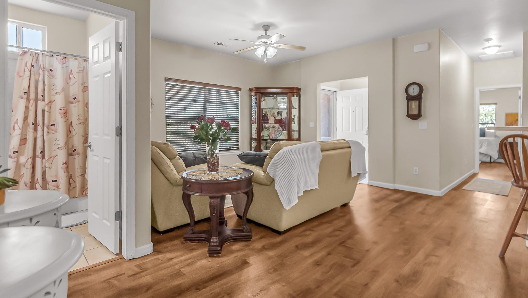 2477 Thunder Mountain Drive Property Photo 15