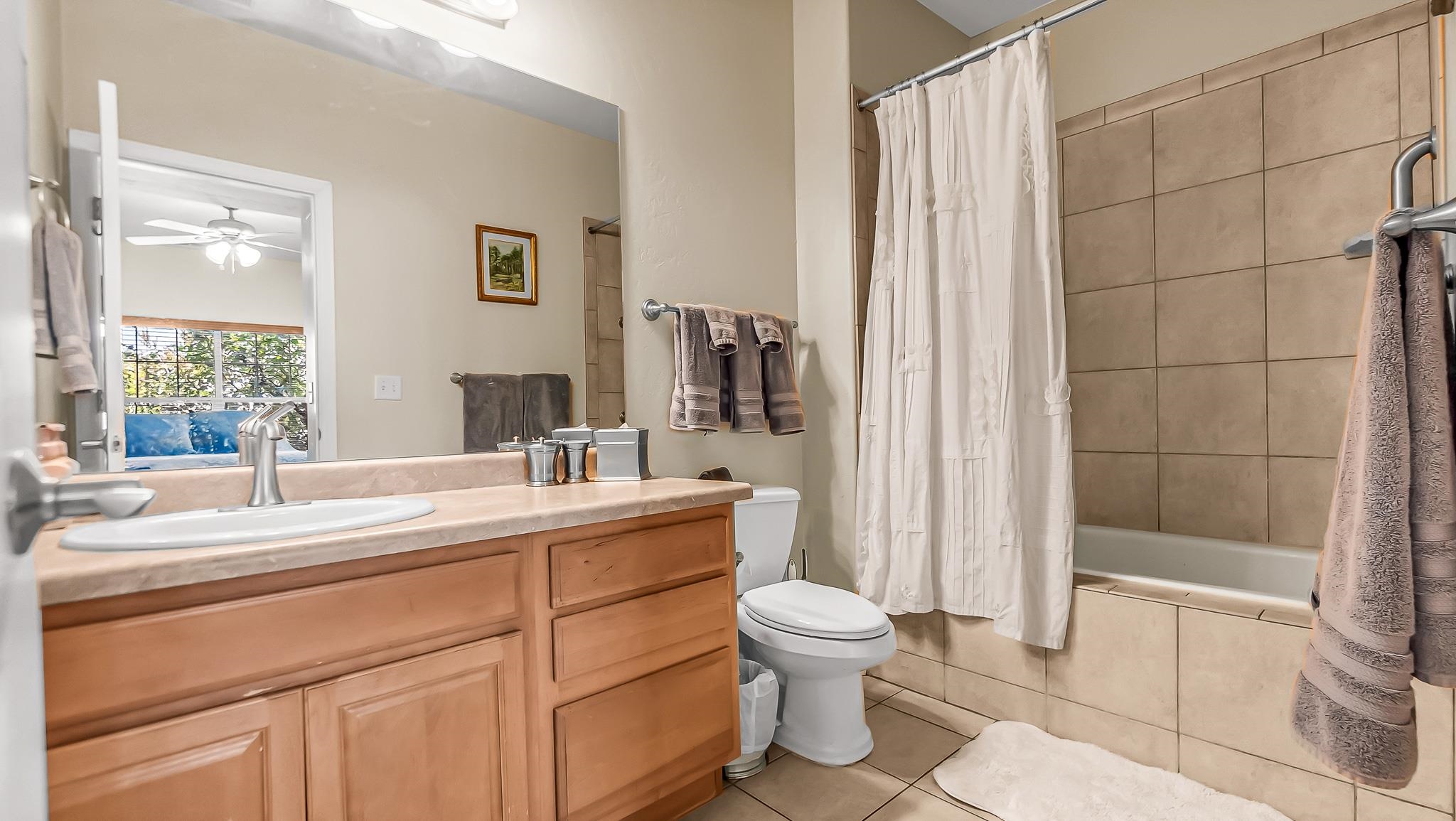 2477 Thunder Mountain Drive Property Photo 21