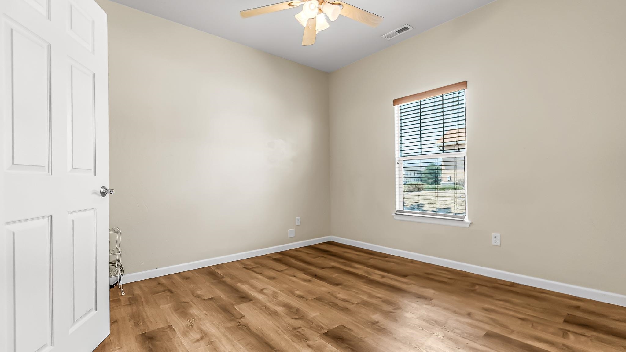 2477 Thunder Mountain Drive Property Photo 23