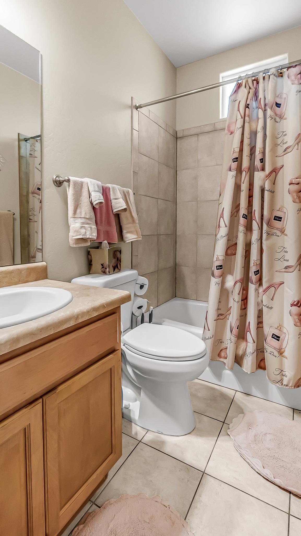 2477 Thunder Mountain Drive Property Photo 25