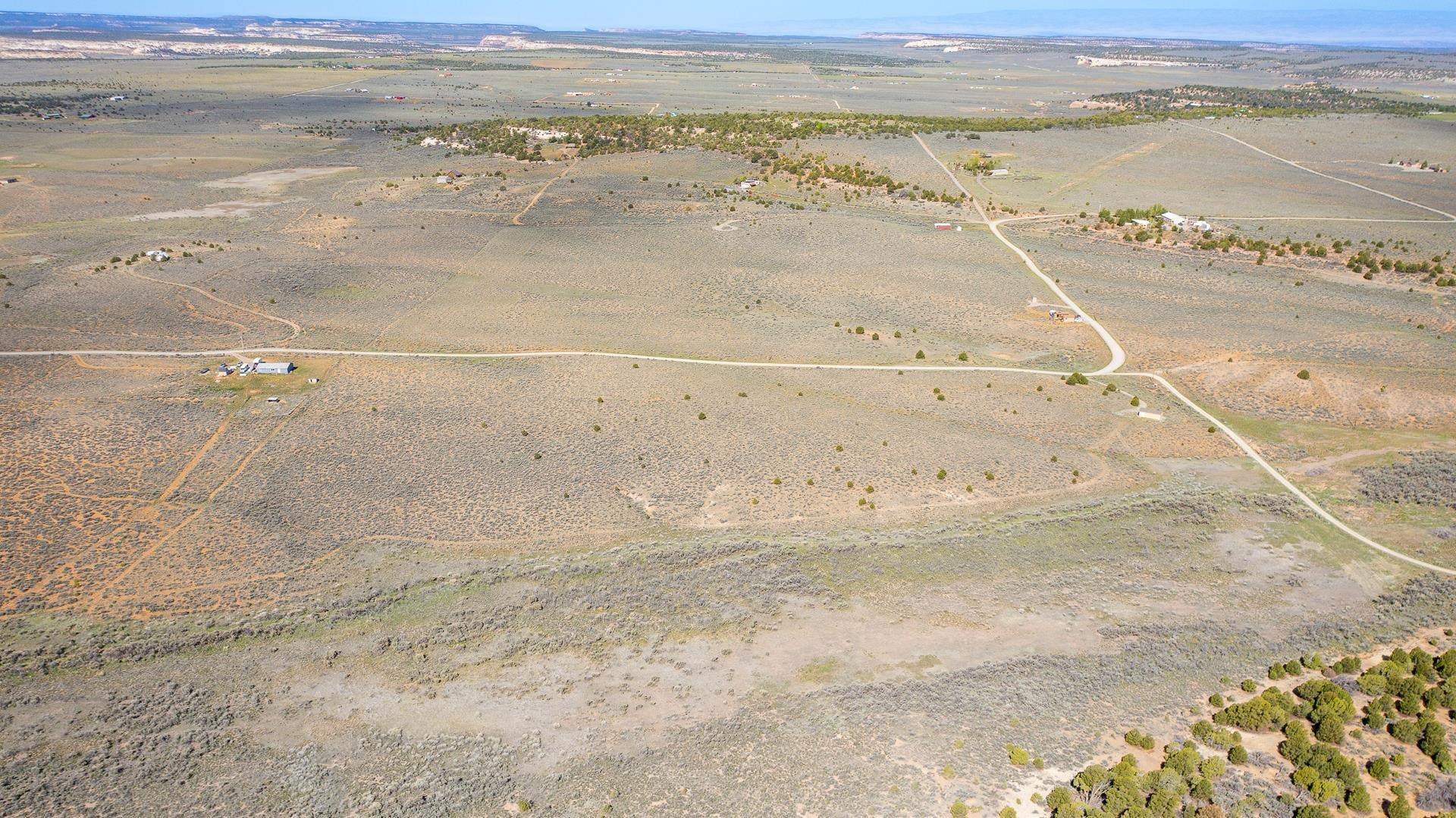 Tbd S Trail Canyon Drive Property Photo 8