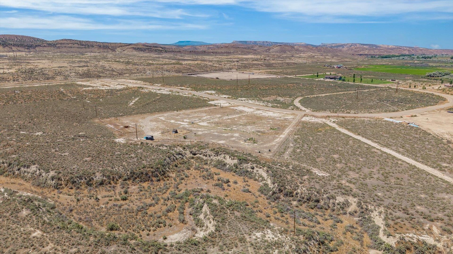 413 Rio Mesa Drive Property Photo 3