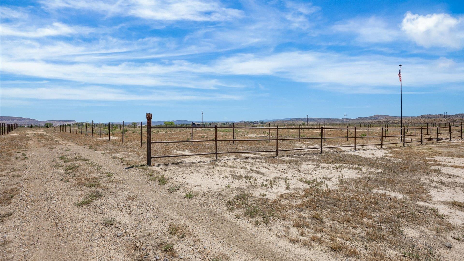 413 Rio Mesa Drive Property Photo 6