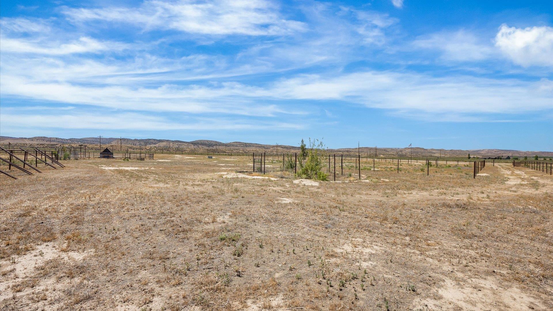413 Rio Mesa Drive Property Photo 7
