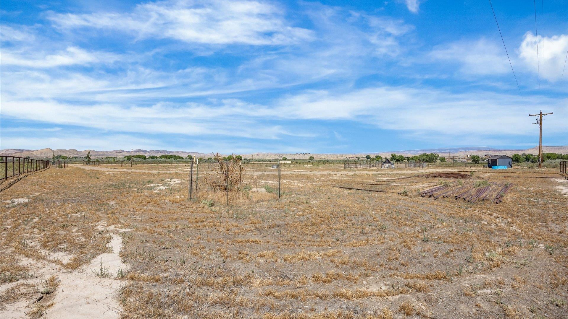 413 Rio Mesa Drive Property Photo 8