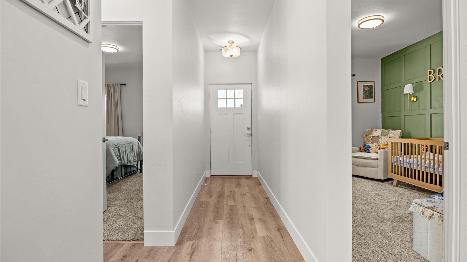 3312 Pyrus Street Property Photo 6