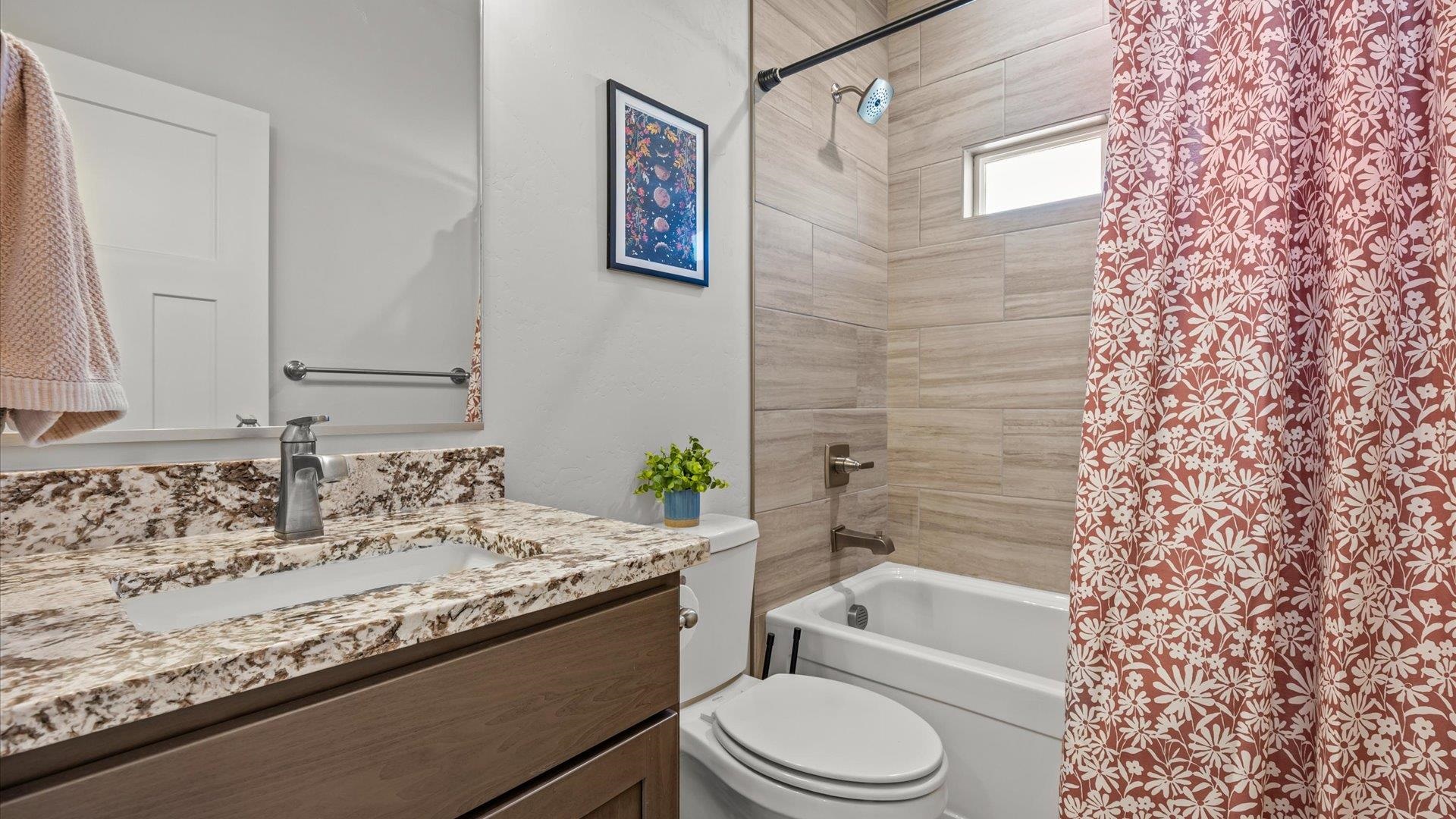 3312 Pyrus Street Property Photo 23