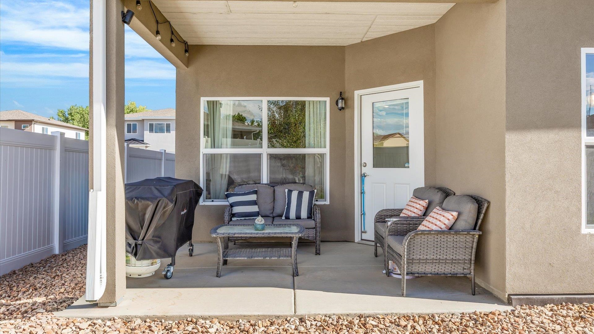 3312 Pyrus Street Property Photo 25